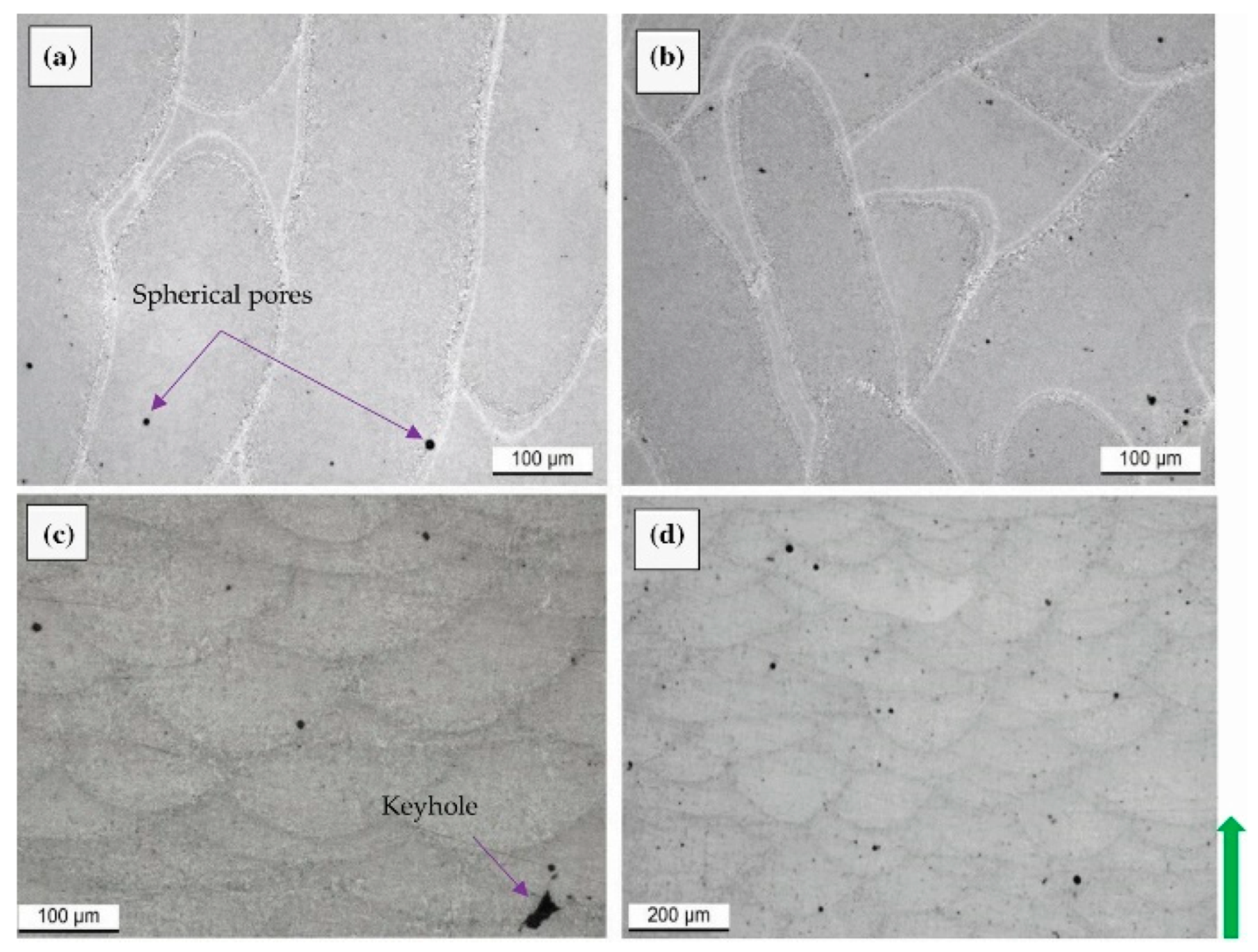 Materials 15 02047 g011