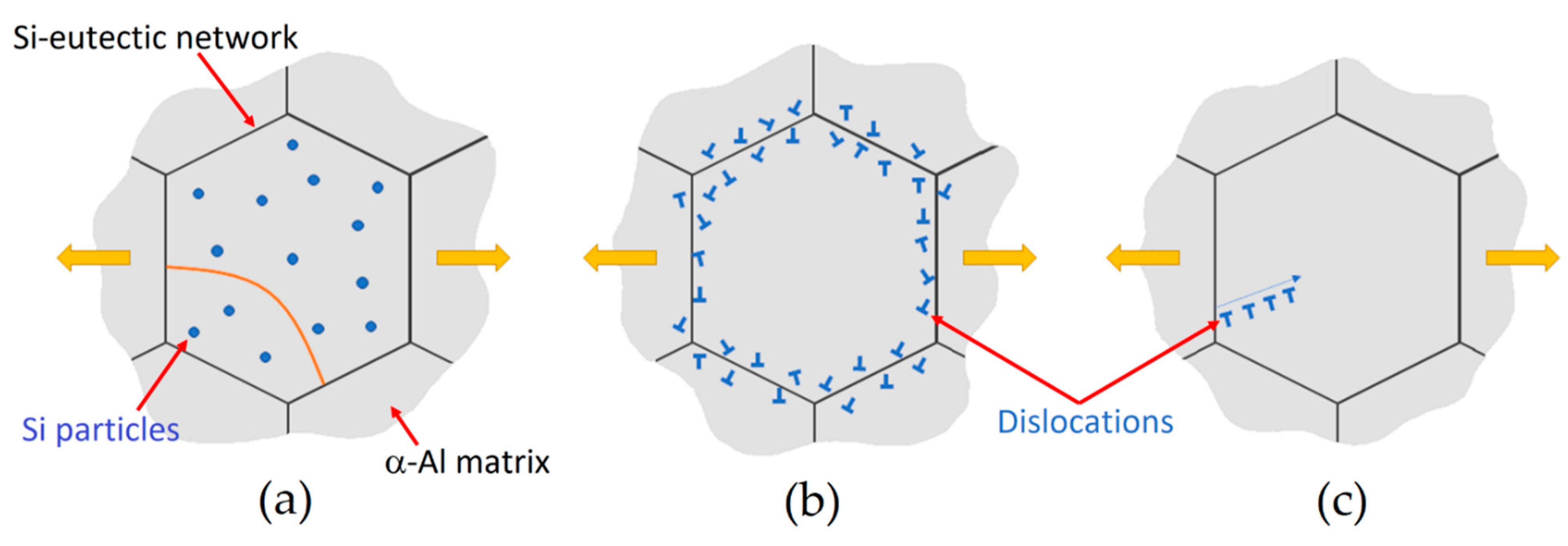 Materials 15 02047 g024