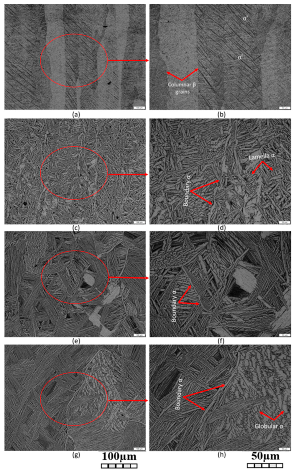 Materials 15 02047 g046