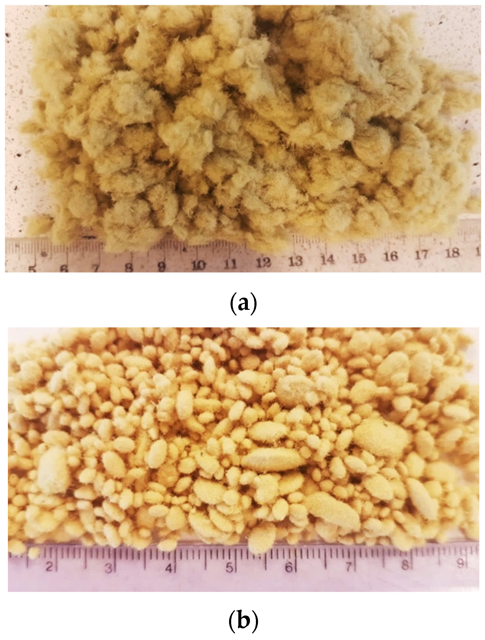 Materials 15 02050 g001