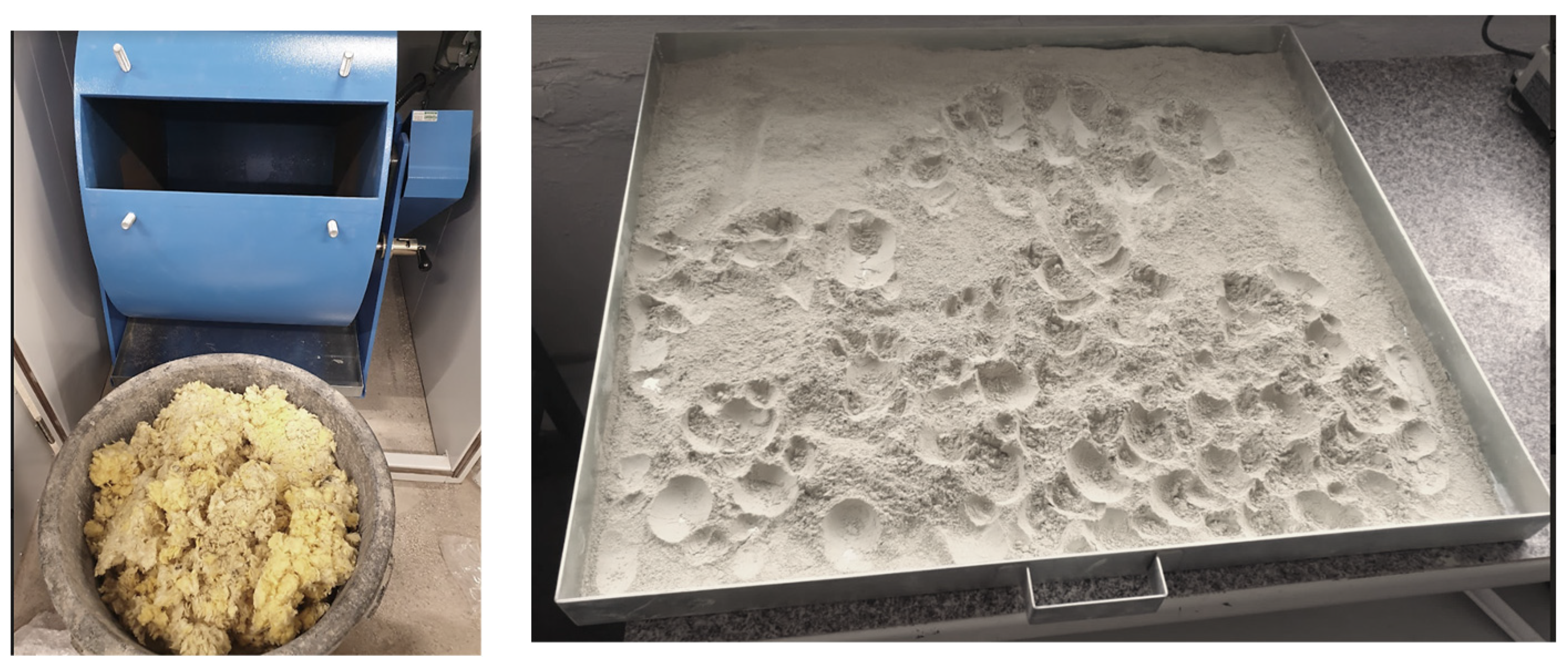 Materials 15 02050 g002