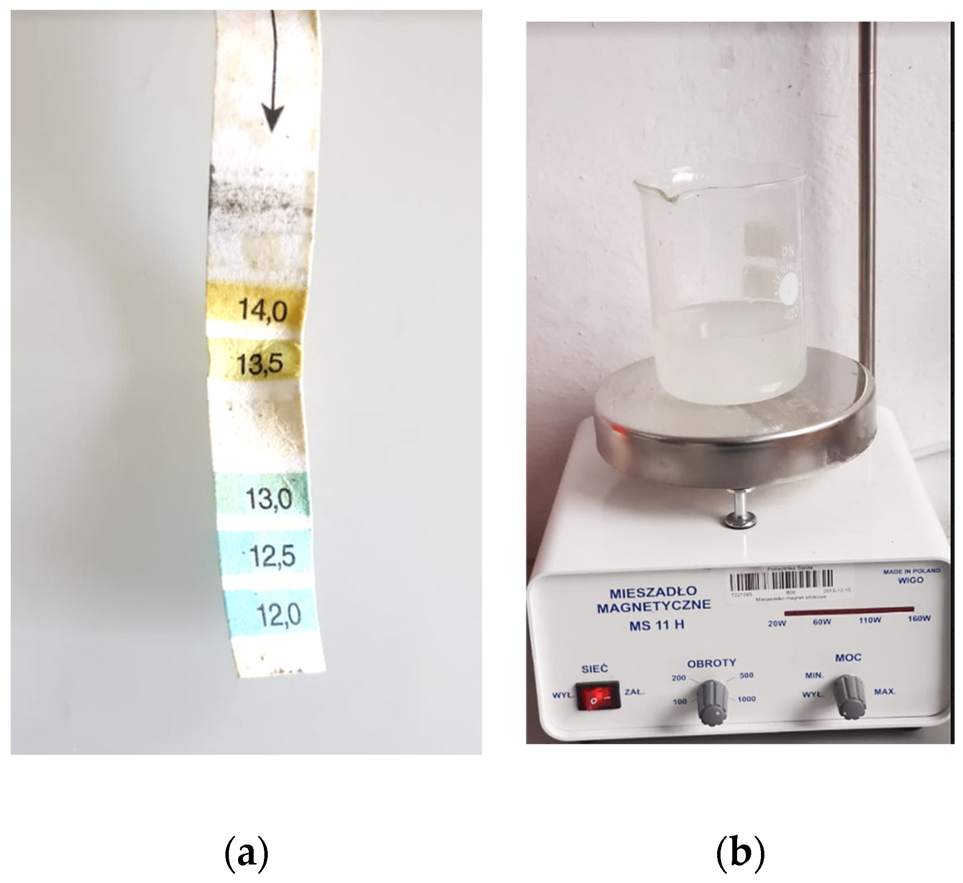 Materials 15 02050 g003