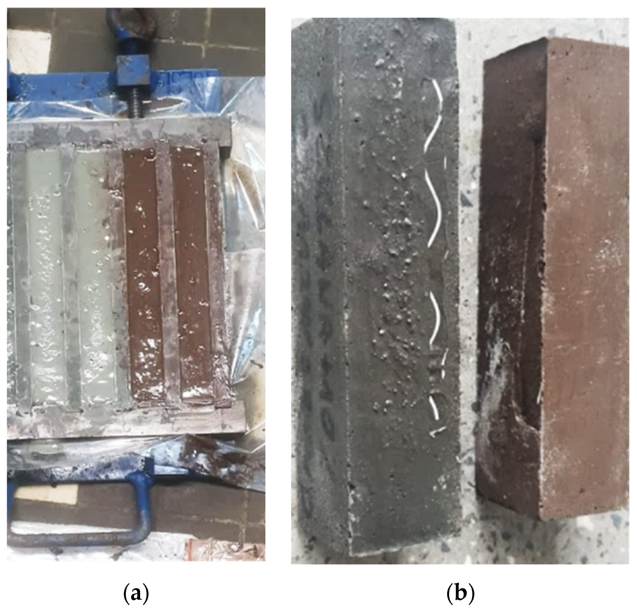 Materials 15 02050 g004