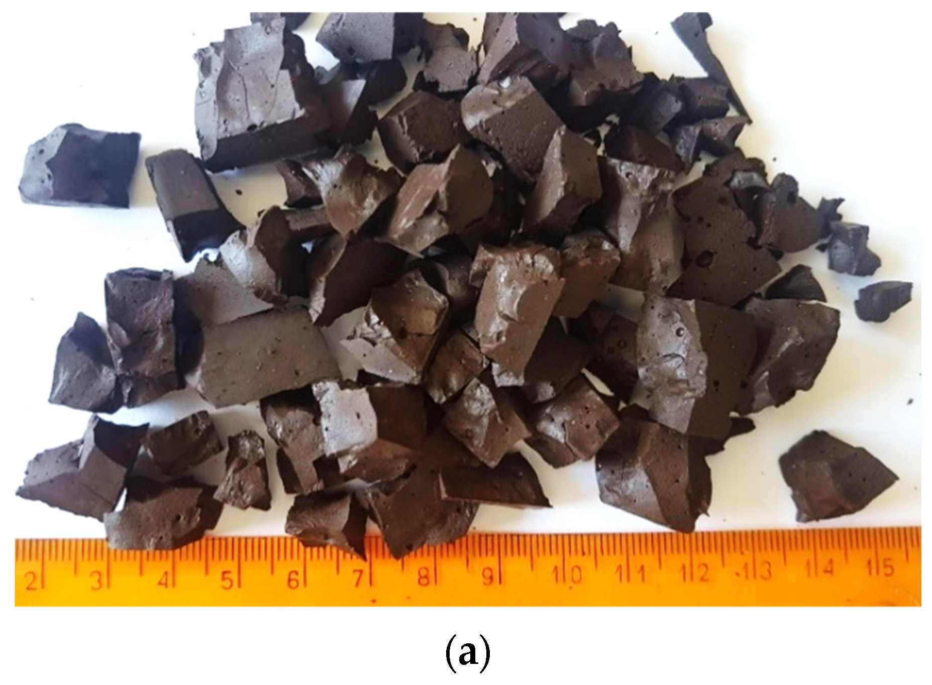 Materials 15 02050 g005a