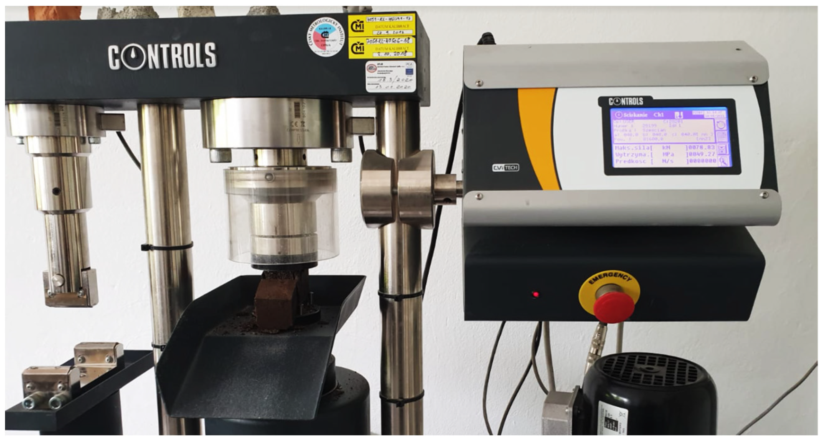 Materials 15 02050 g006