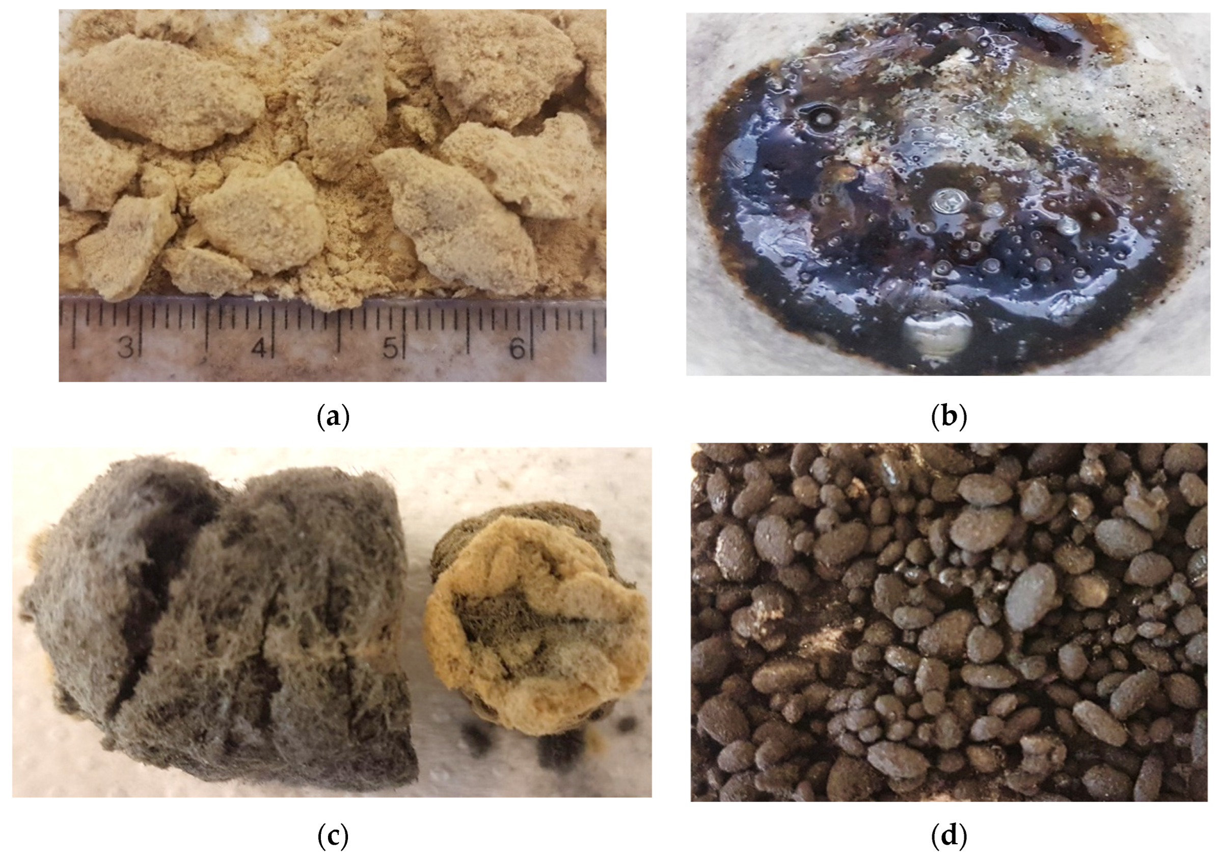 Materials 15 02050 g007