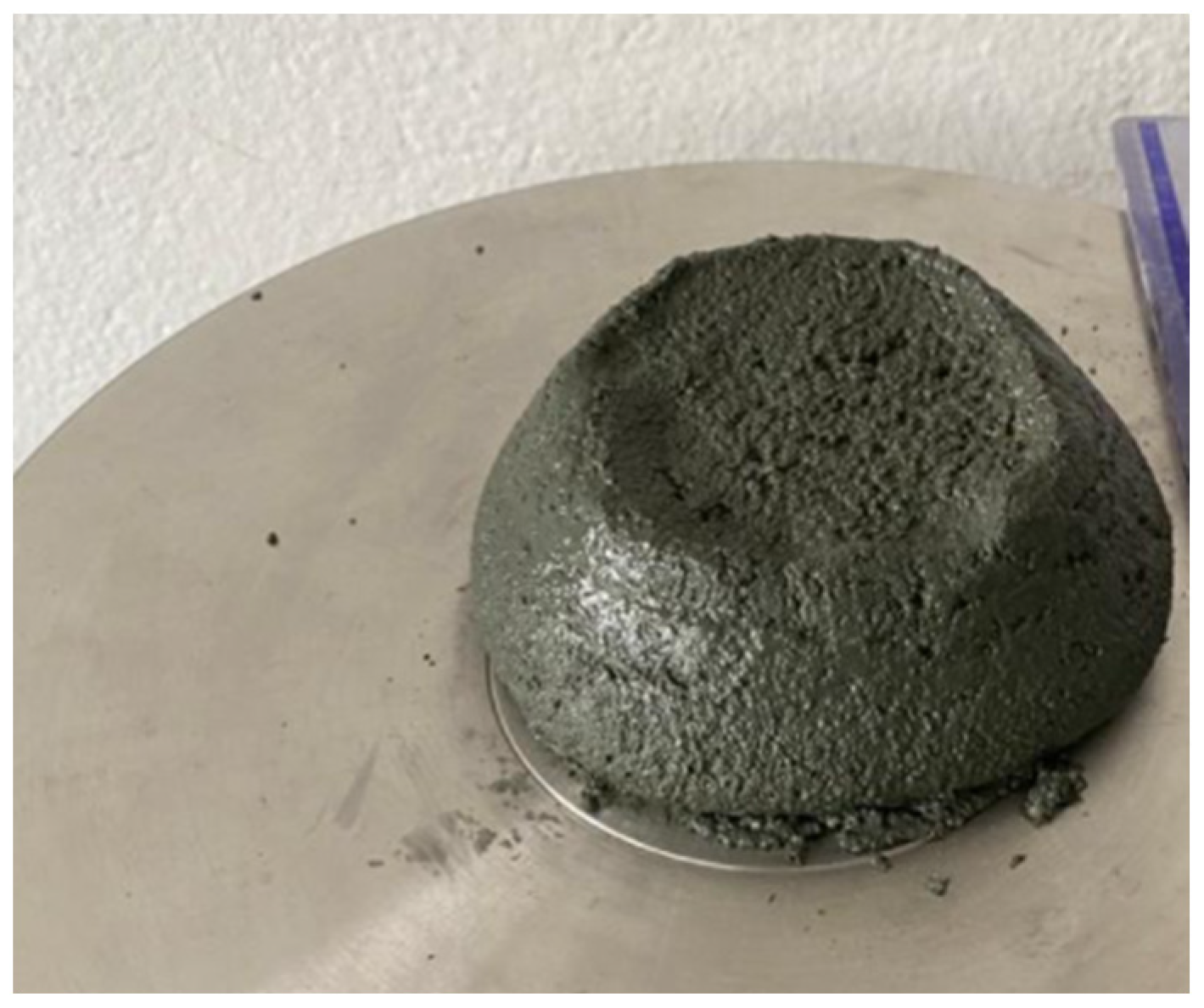 Materials 15 02050 g008