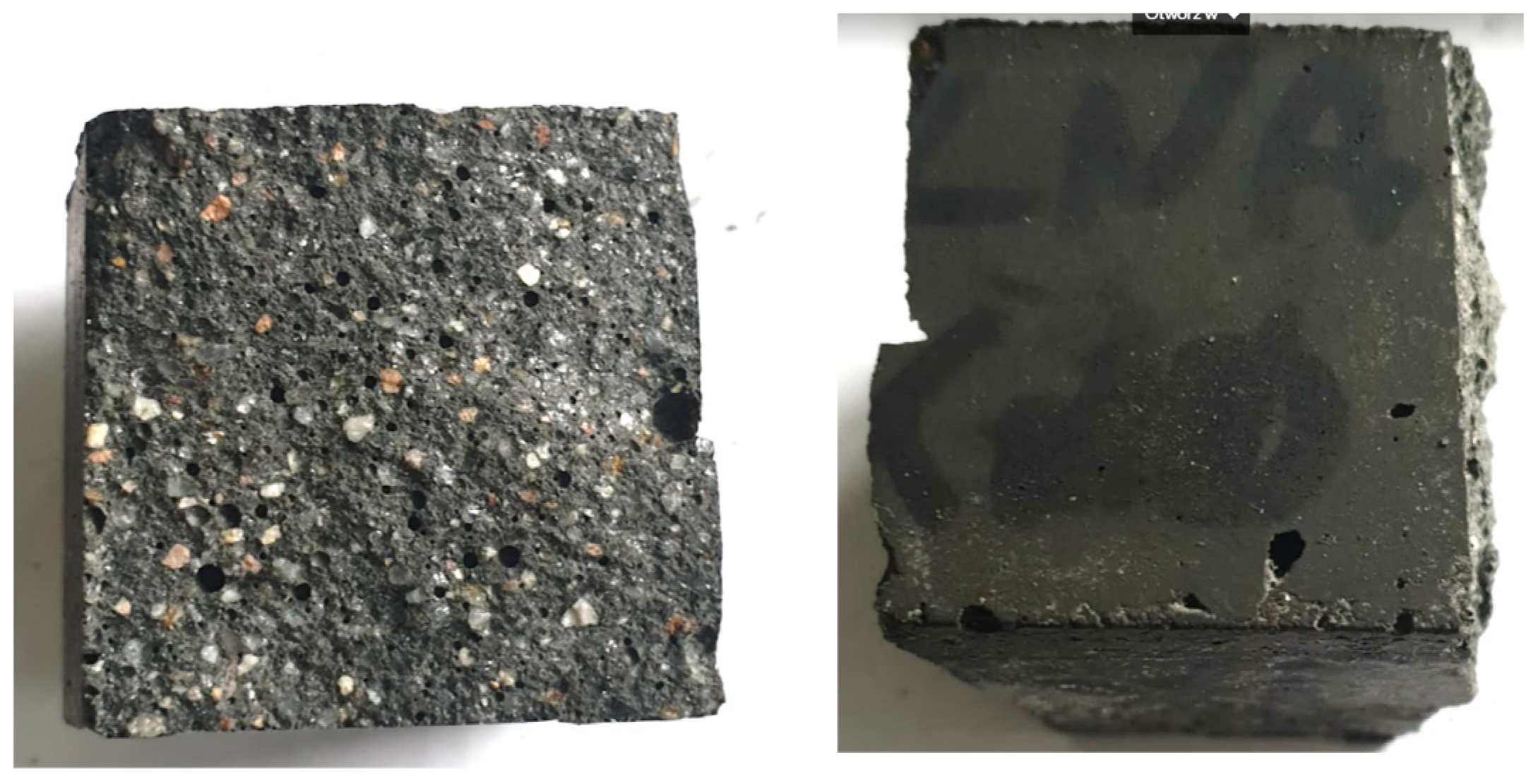 Materials 15 02050 g009