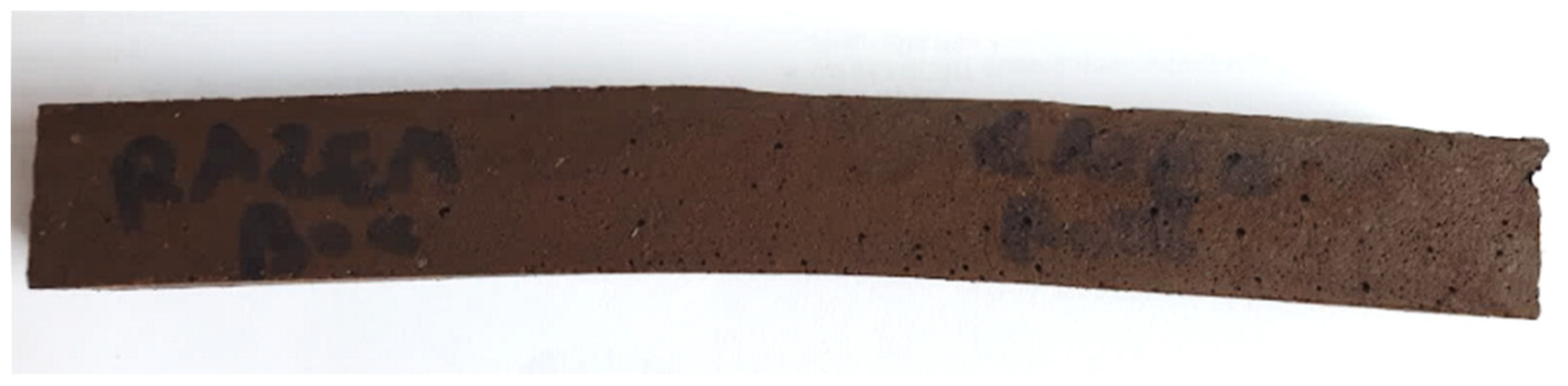 Materials 15 02050 g010