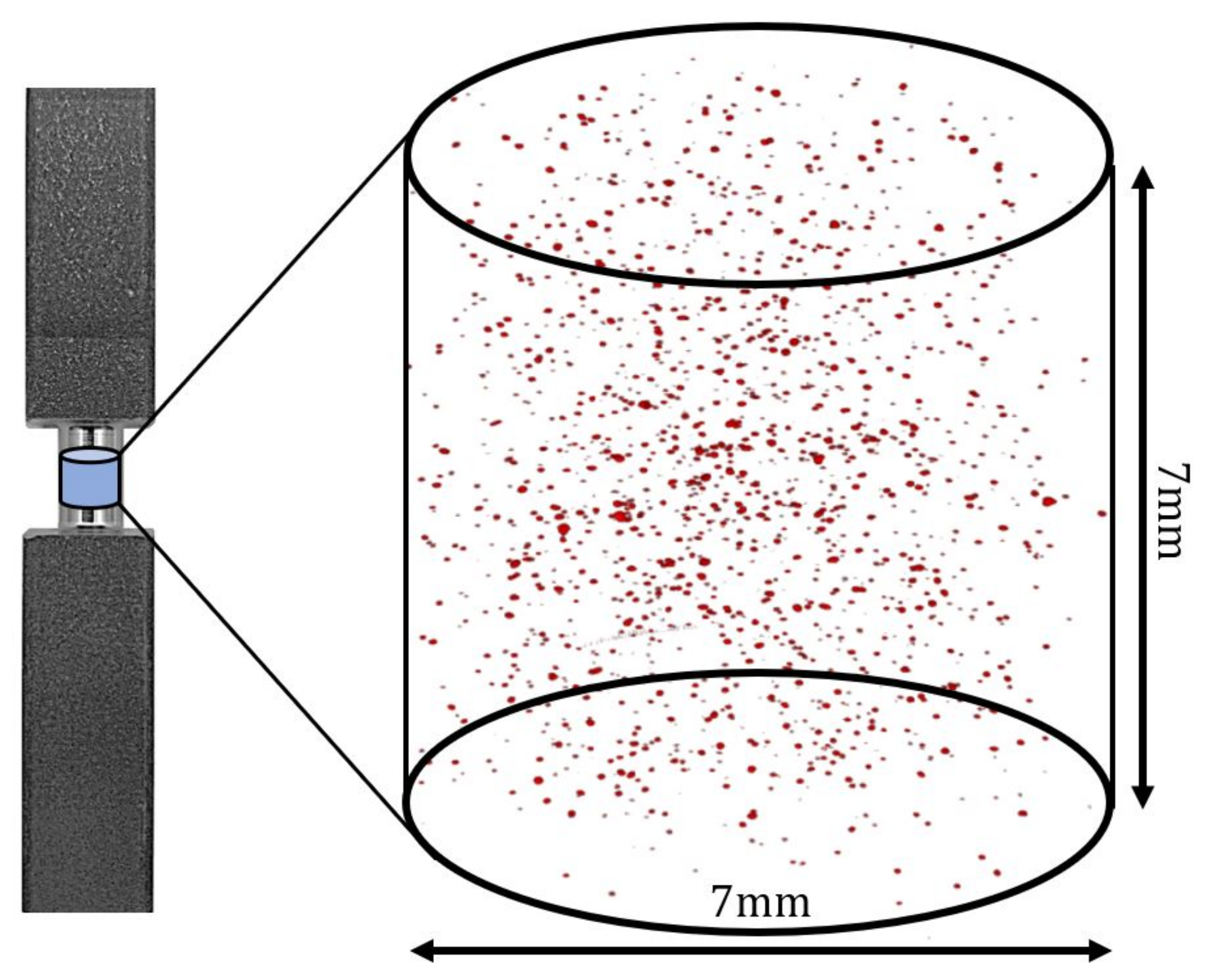 Materials 15 02051 g001