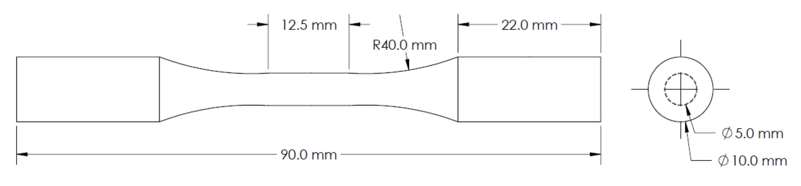 Materials 15 02051 g002