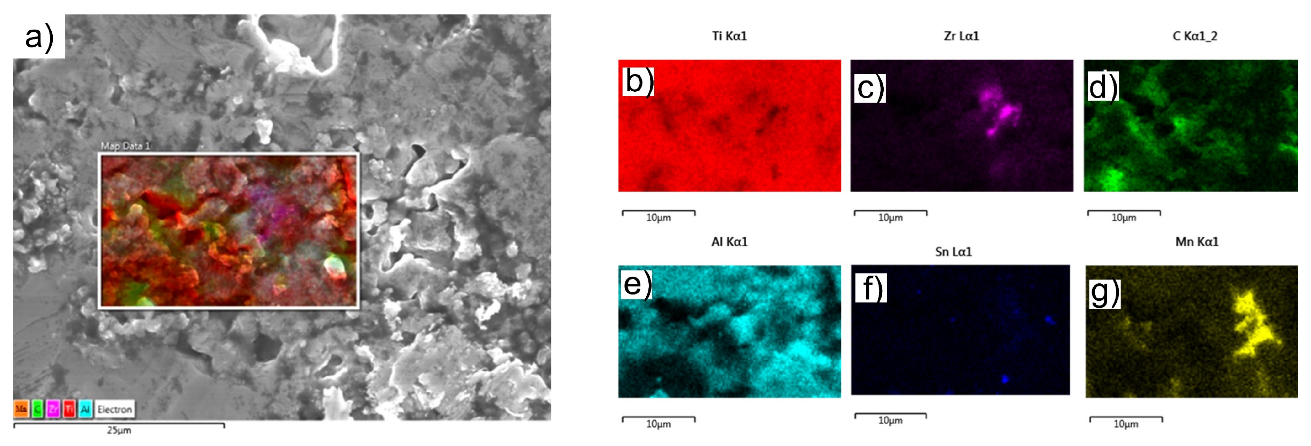 Materials 15 02057 g008