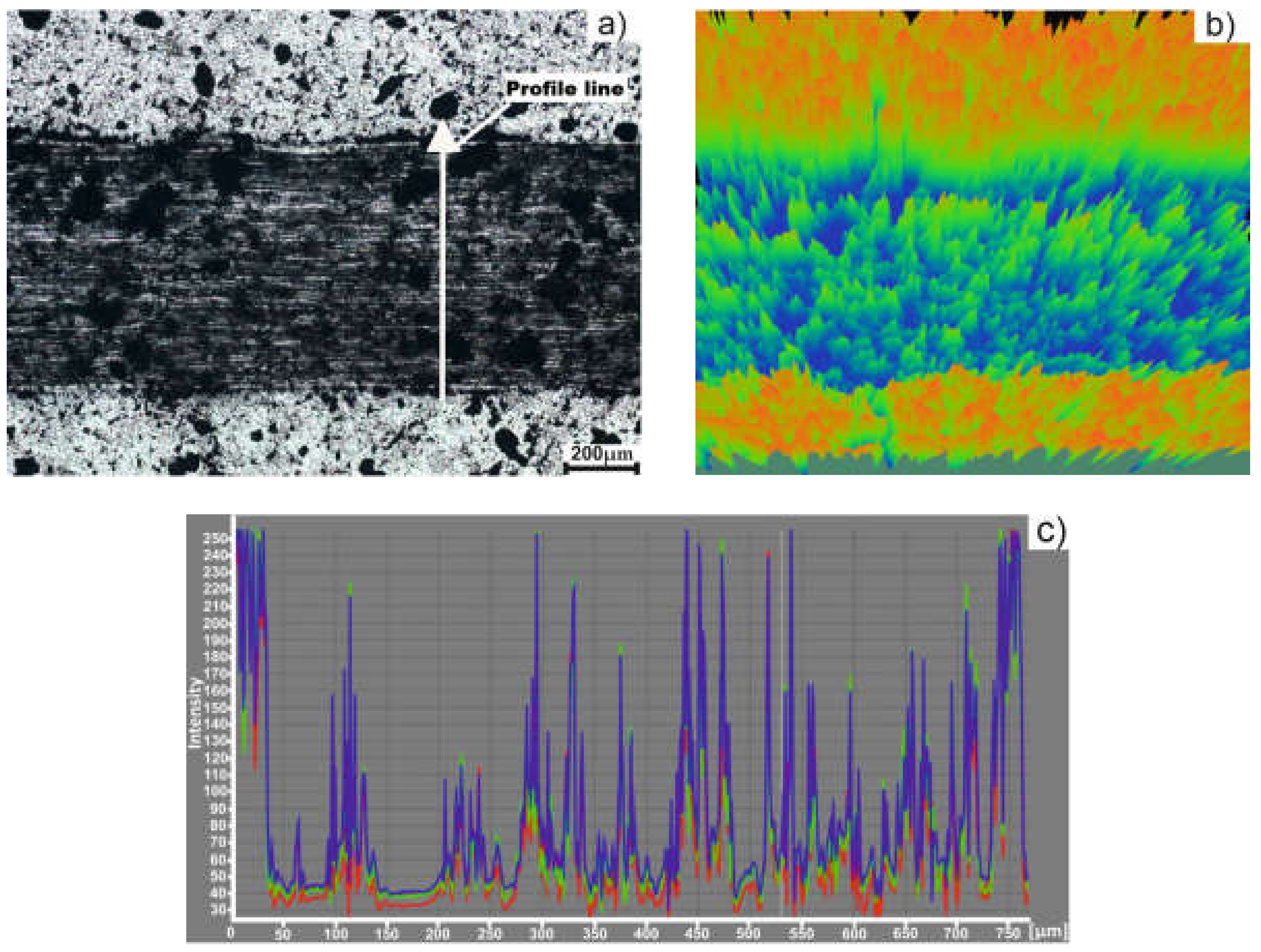 Materials 15 02057 g012