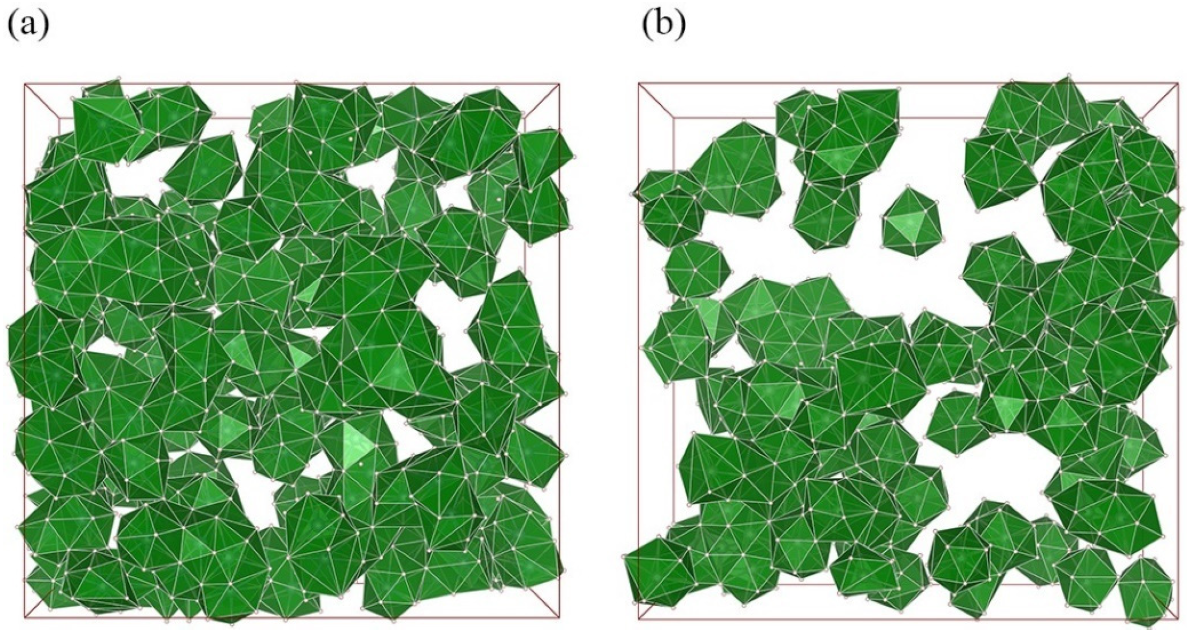 Materials 15 02062 g007