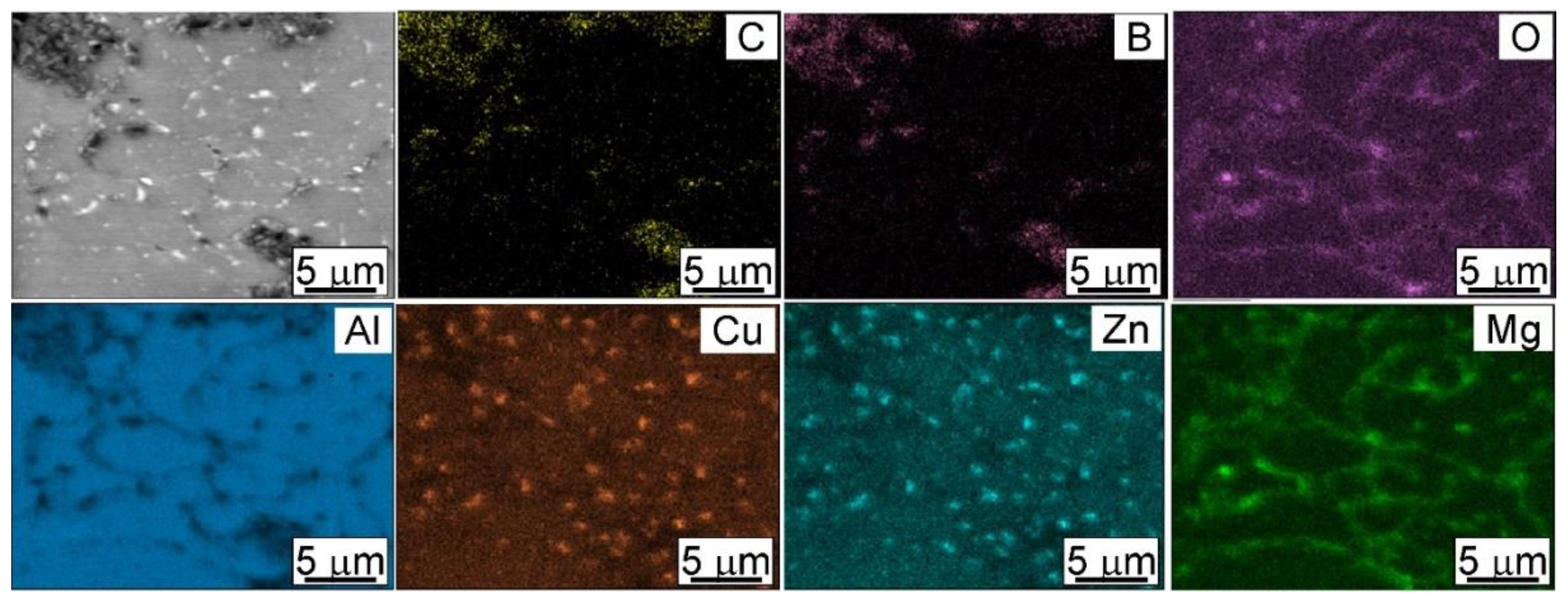 Materials 15 02065 g005