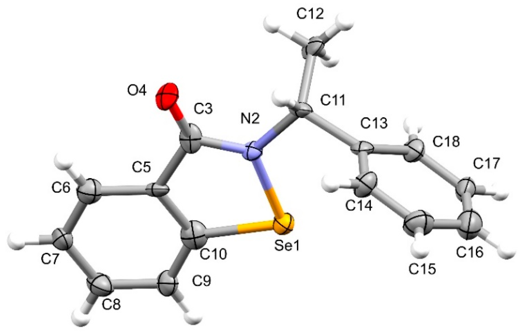 Materials 15 02068 g003