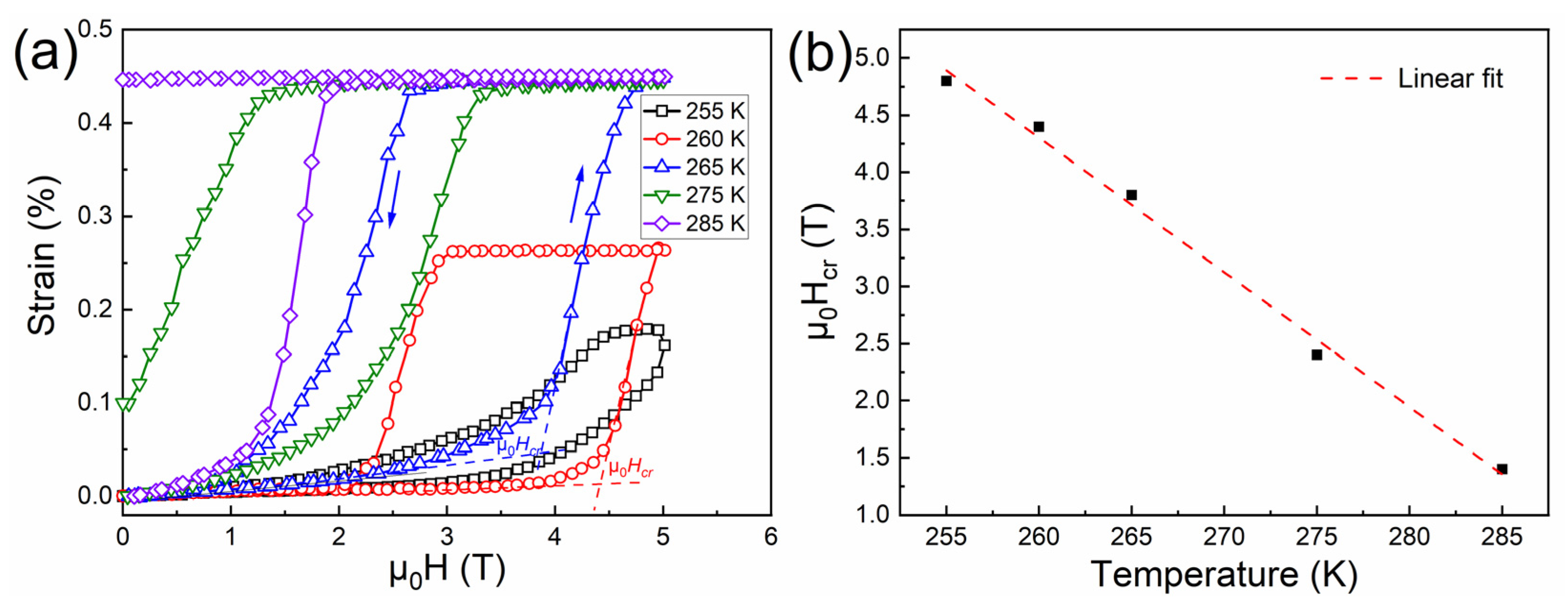 Materials 15 02072 g004