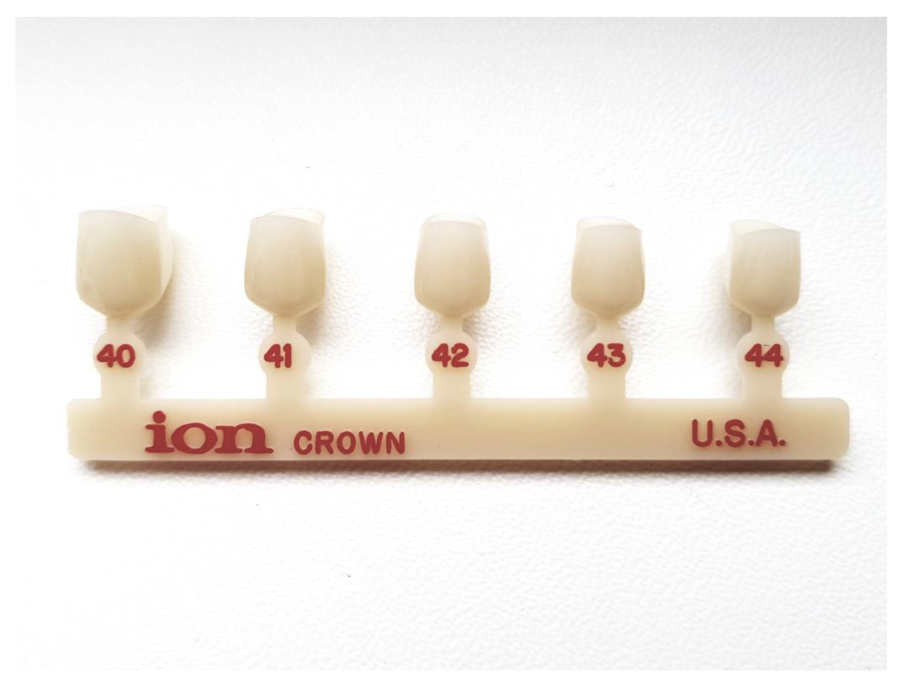 Materials 15 02081 g006