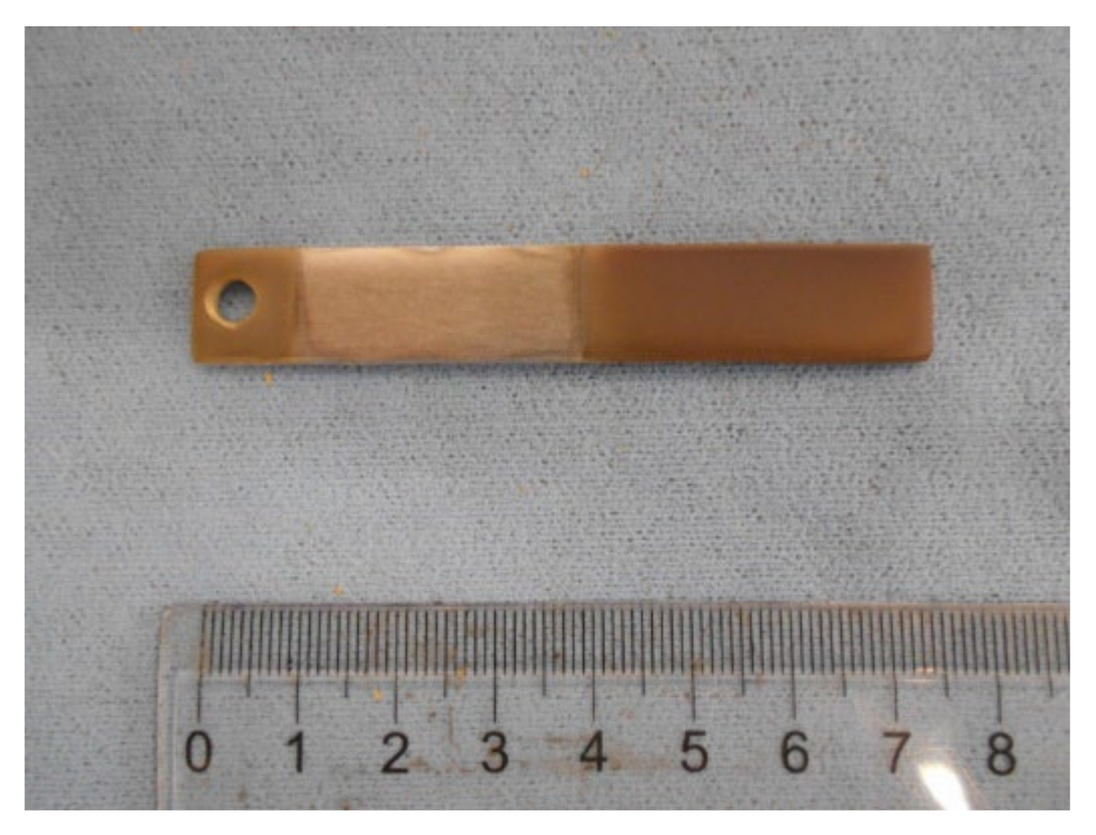 Materials 15 02090 g002