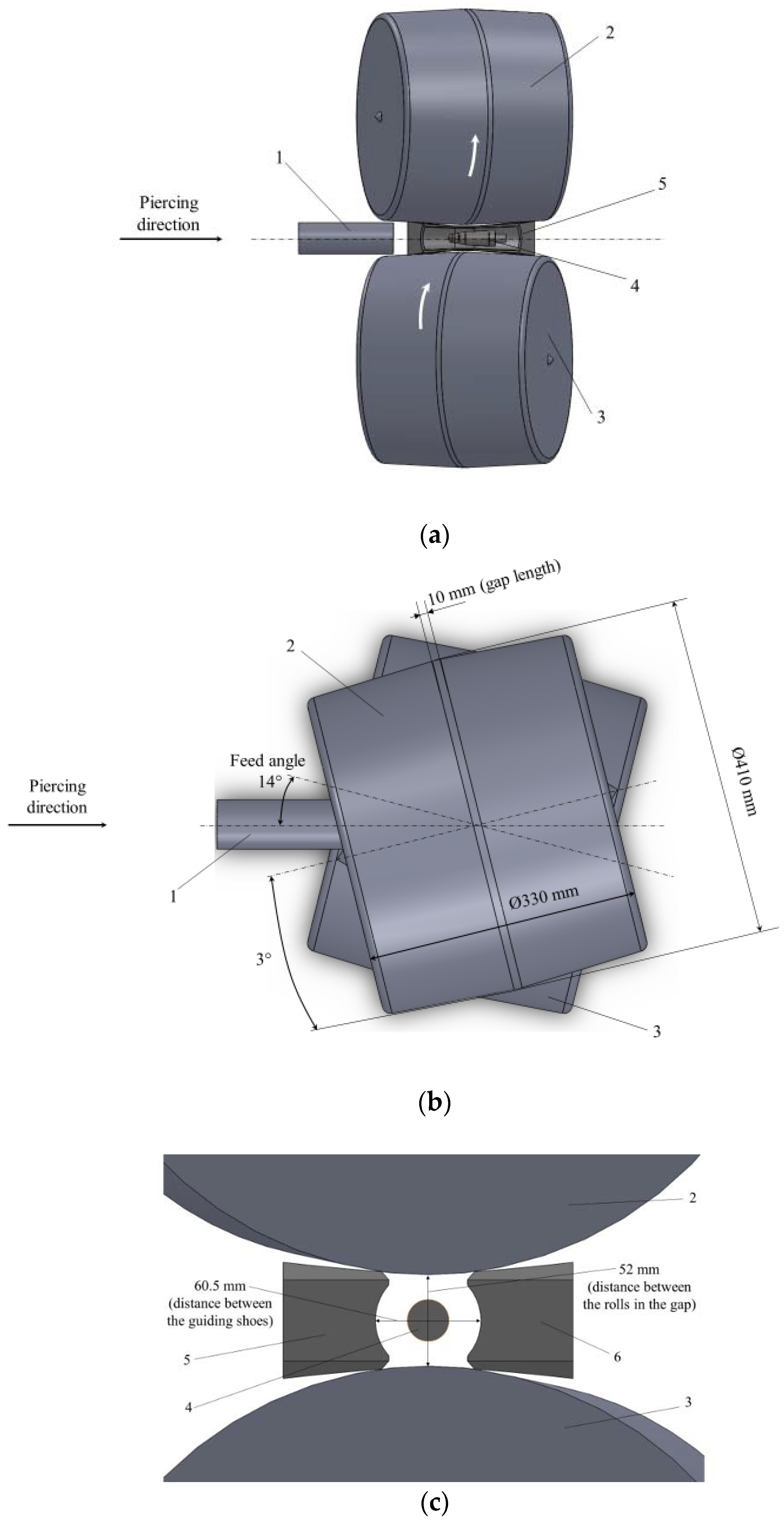 Materials 15 02093 g001 Materials 15 02093 g001