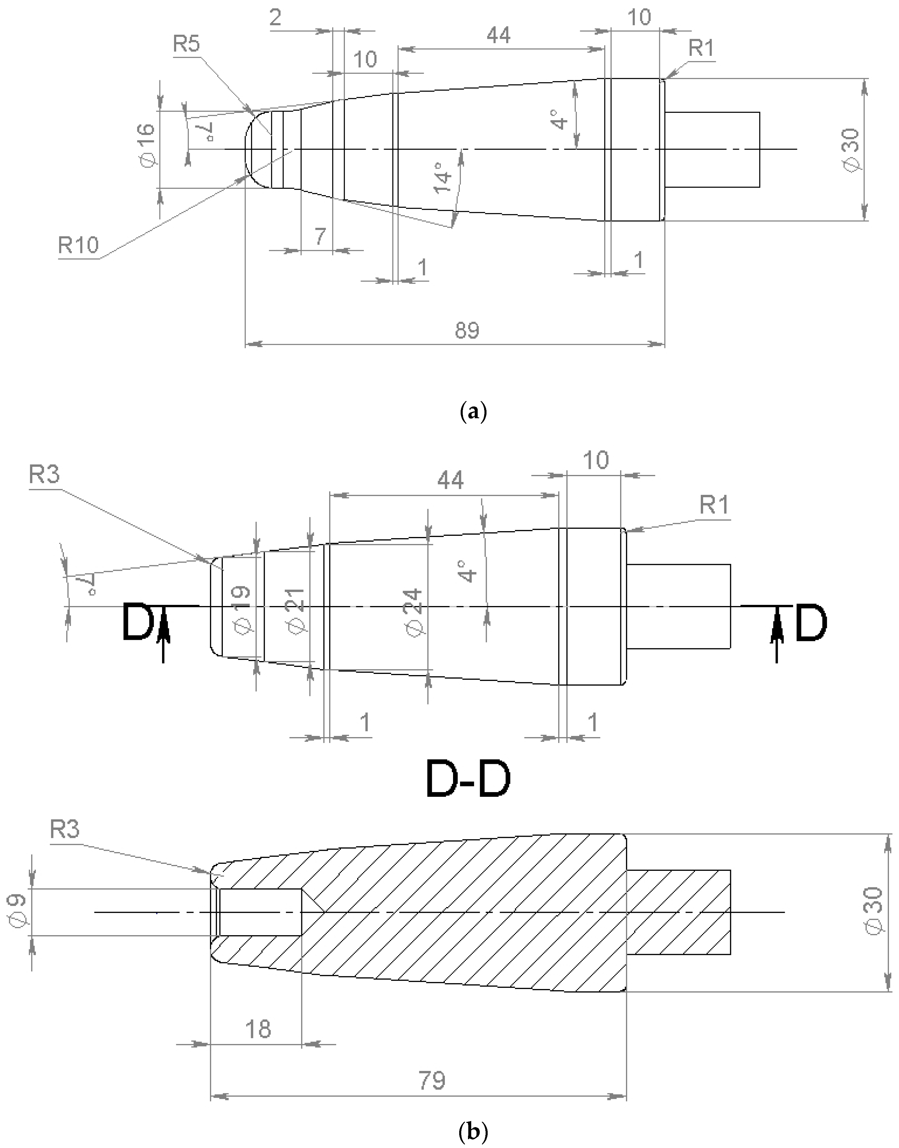 Materials 15 02093 g002a Materials 15 02093 g002a