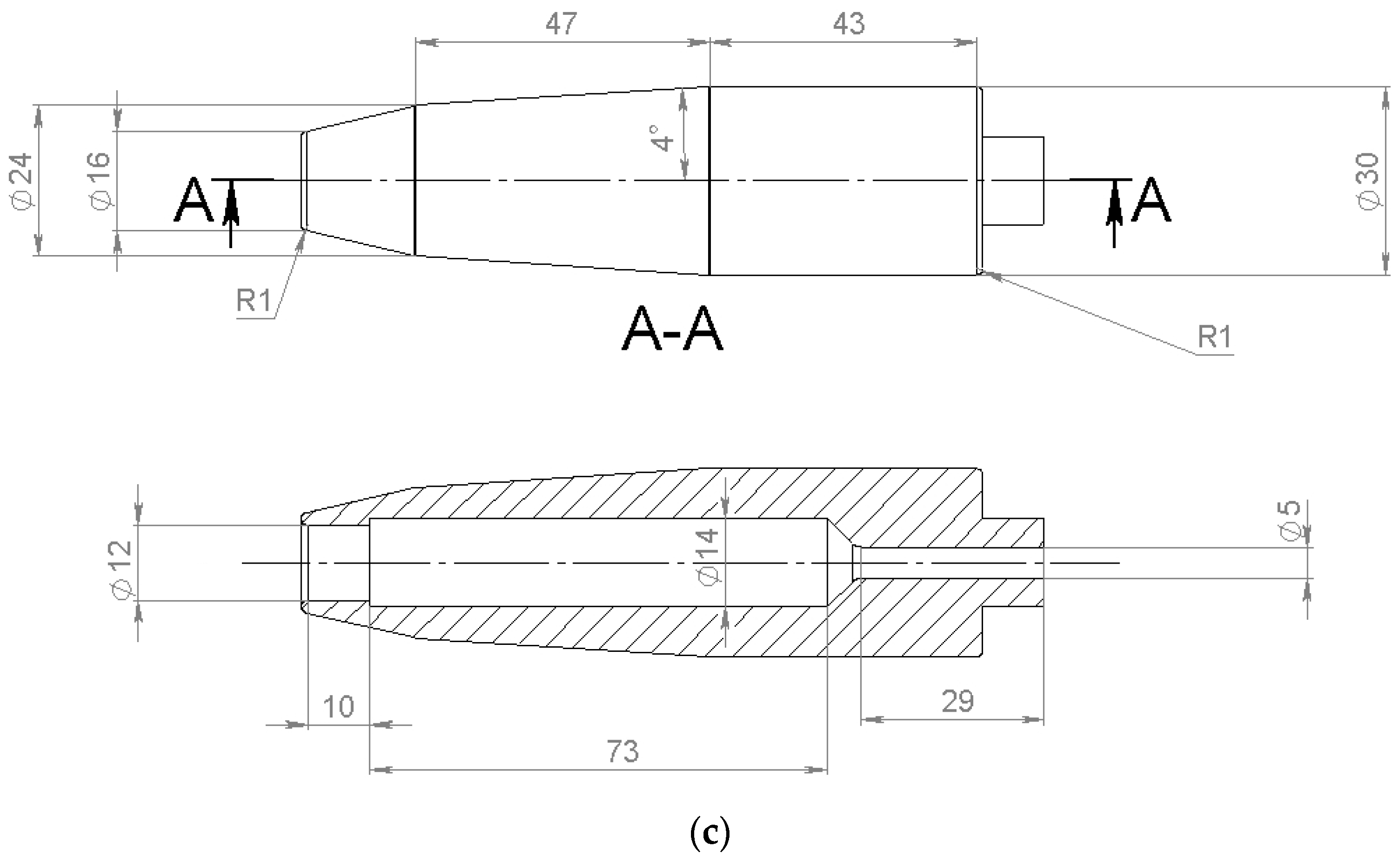 Materials 15 02093 g002b Materials 15 02093 g002b