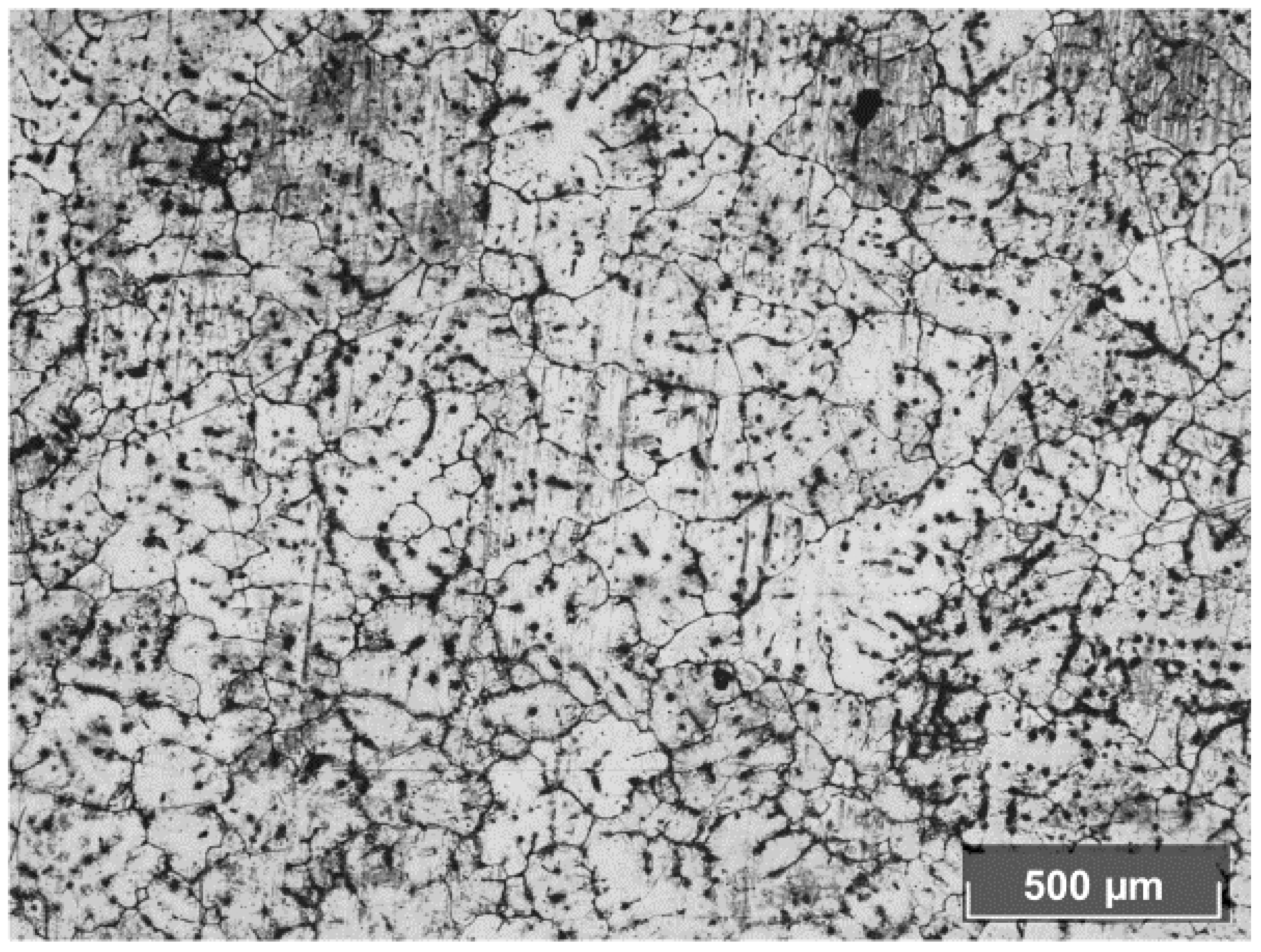 Materials 15 02093 g005 Materials 15 02093 g005