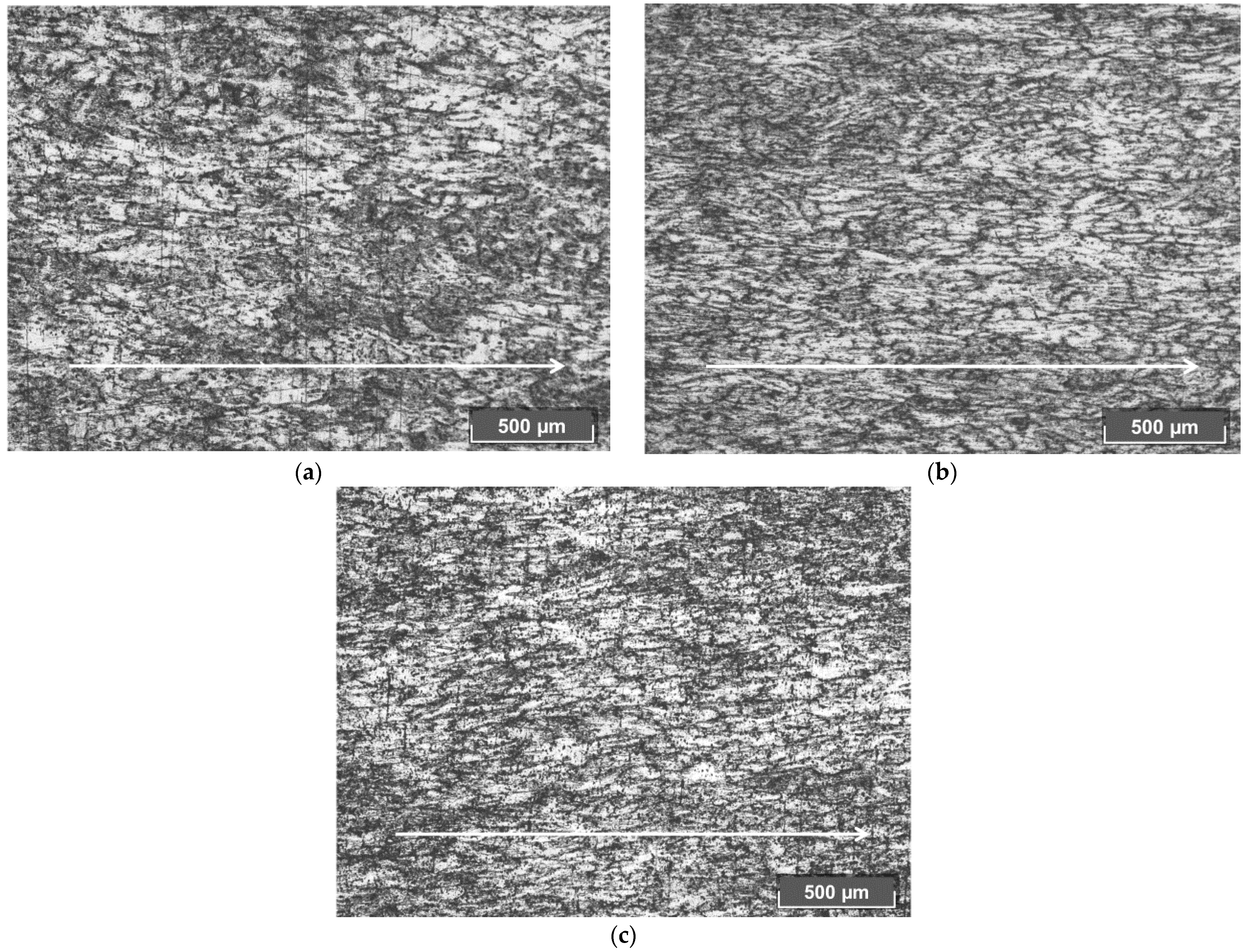 Materials 15 02093 g006 Materials 15 02093 g006