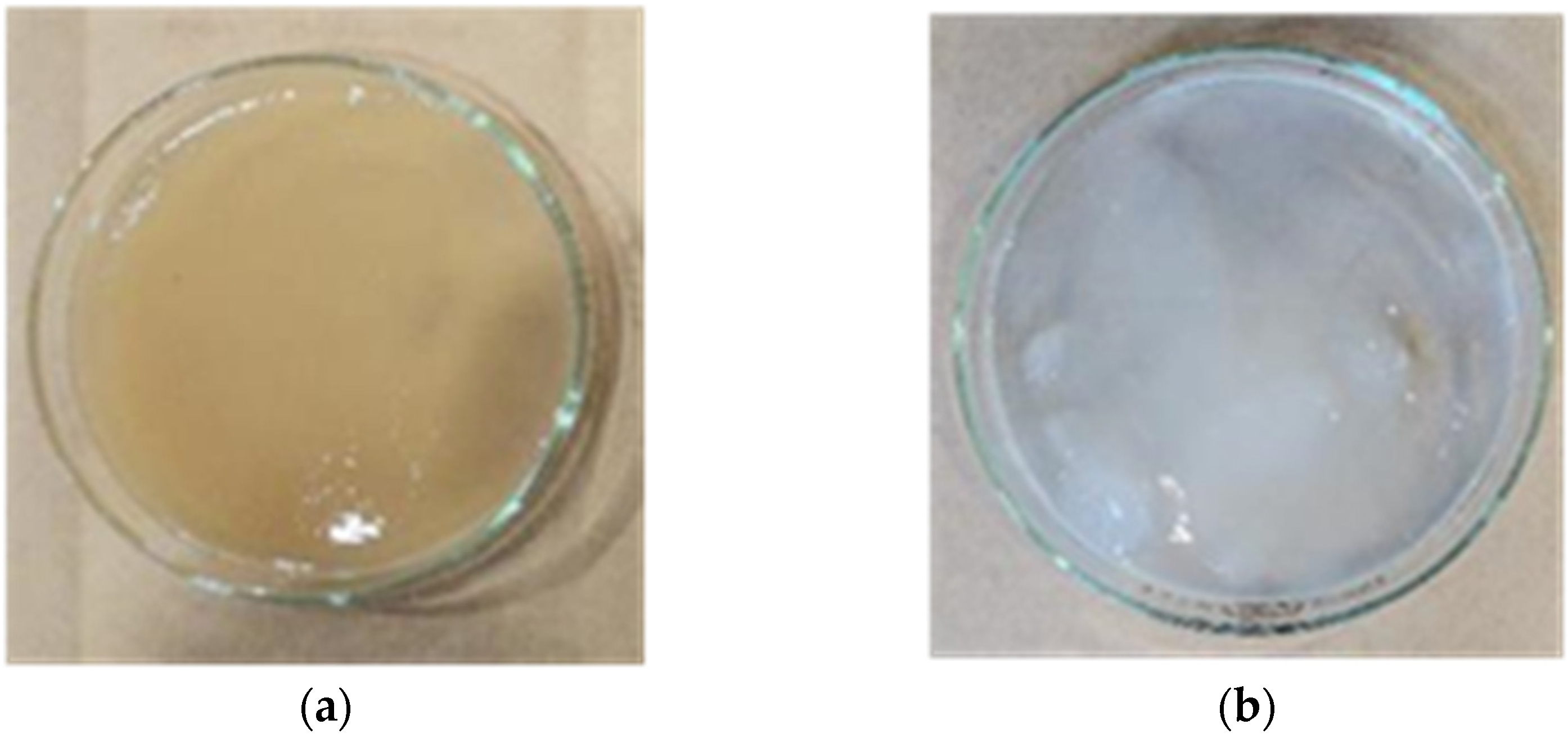 Materials 15 02094 g001