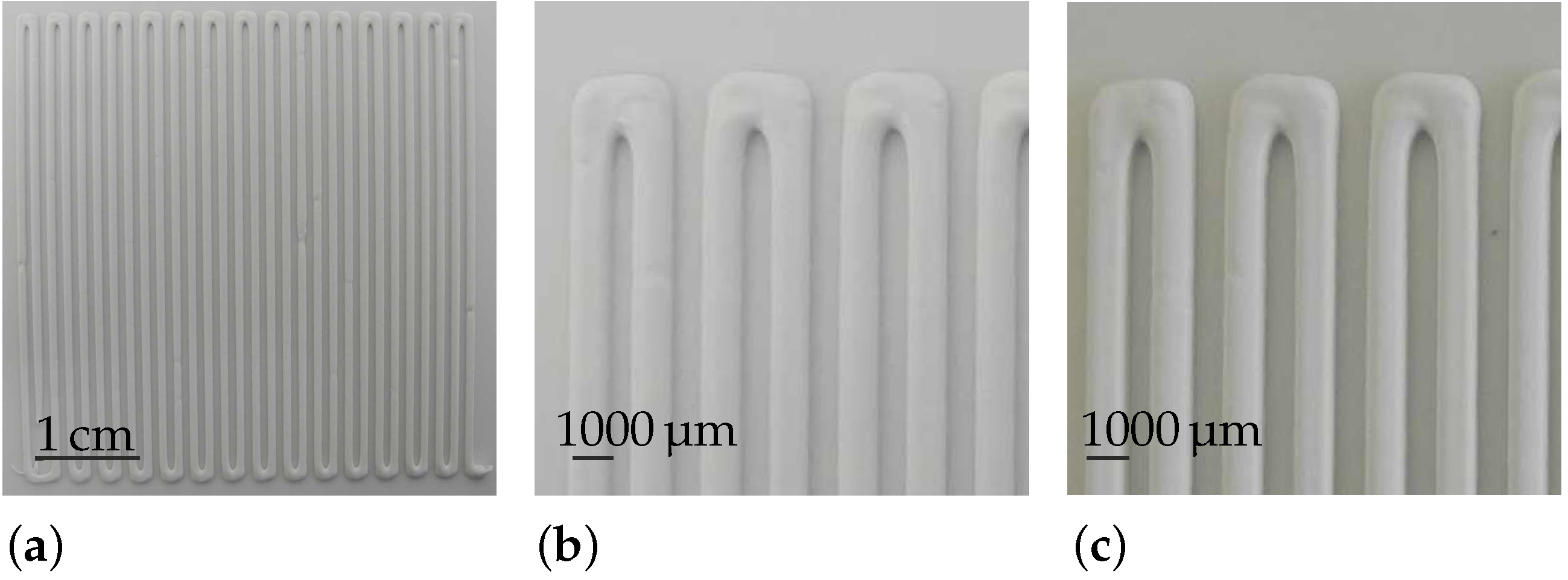 Materials 15 02100 g003