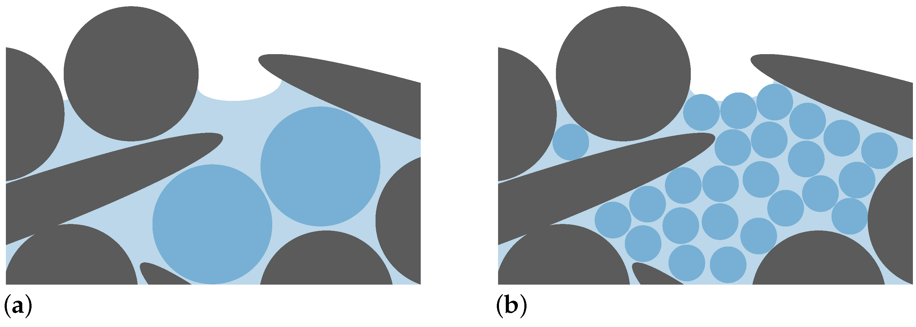 Materials 15 02100 g012