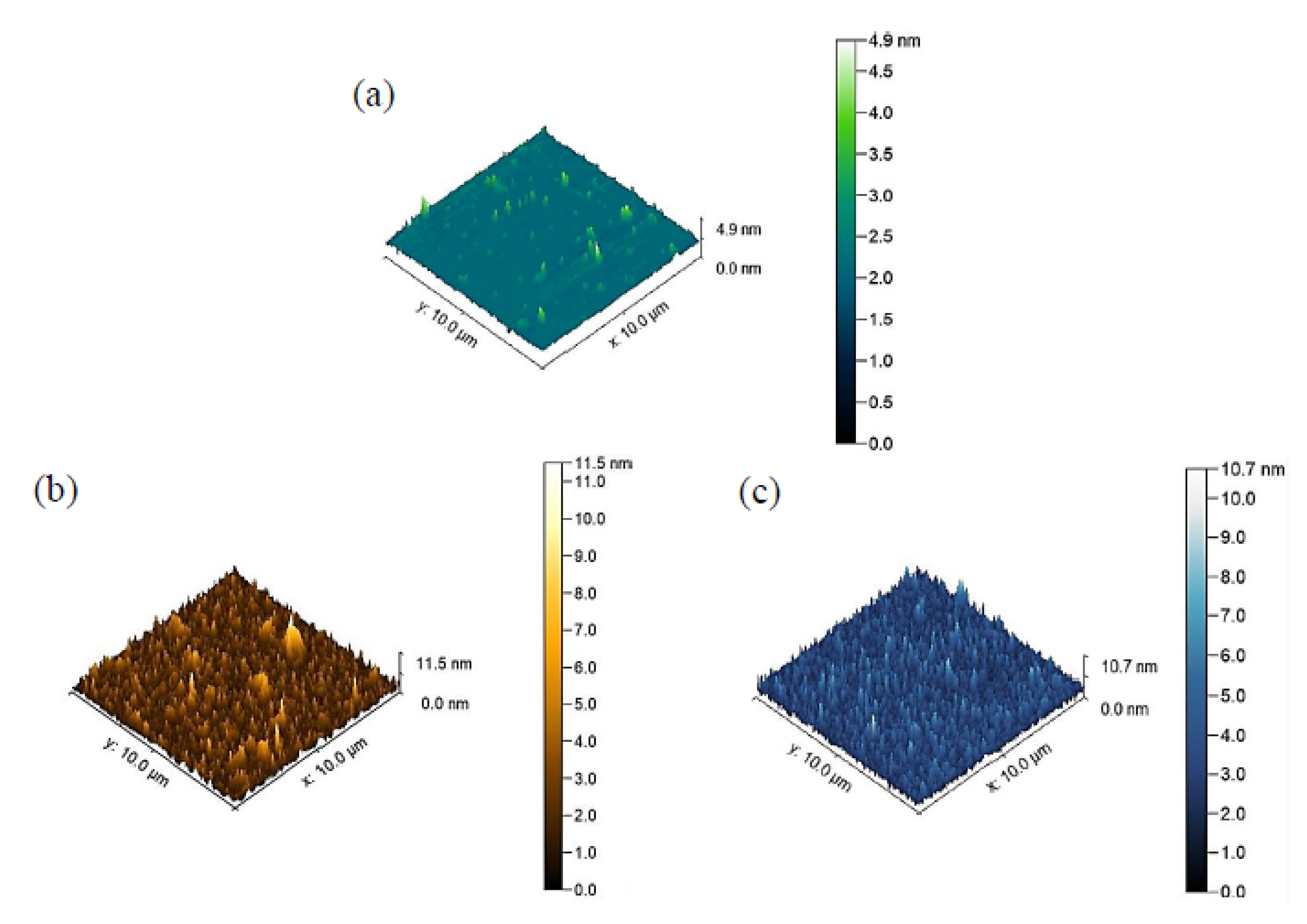 Materials 15 02102 g001