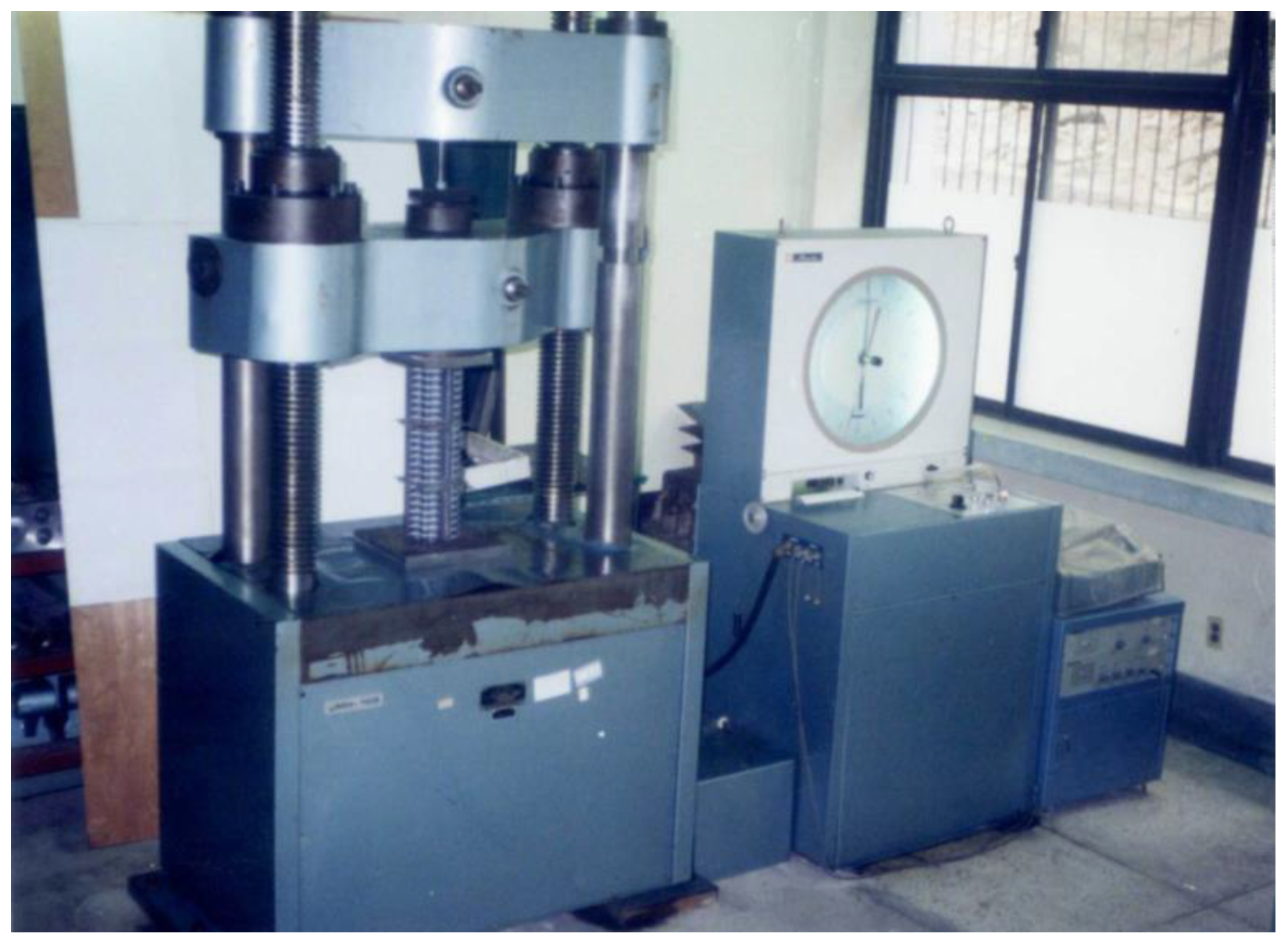 Materials 15 02107 g001