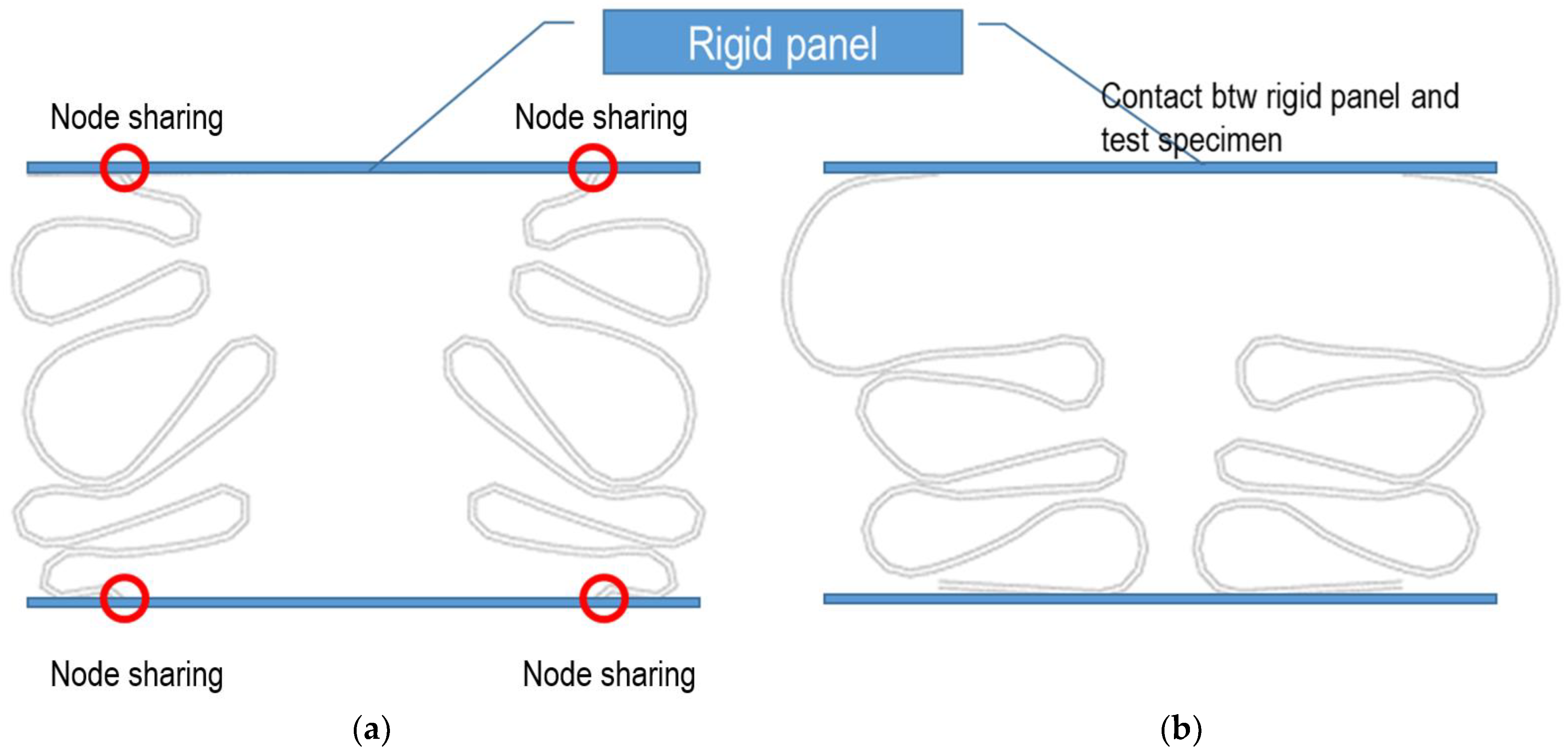 Materials 15 02107 g008