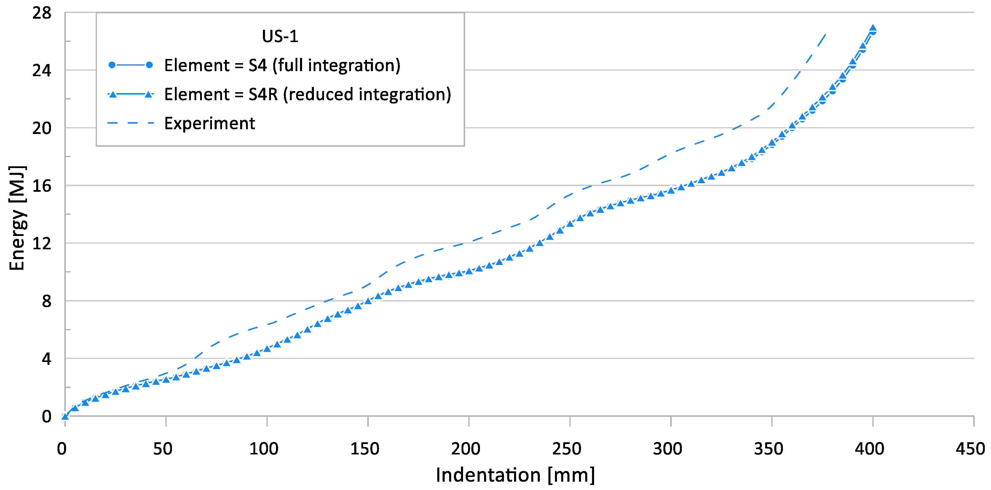 Materials 15 02107 g024
