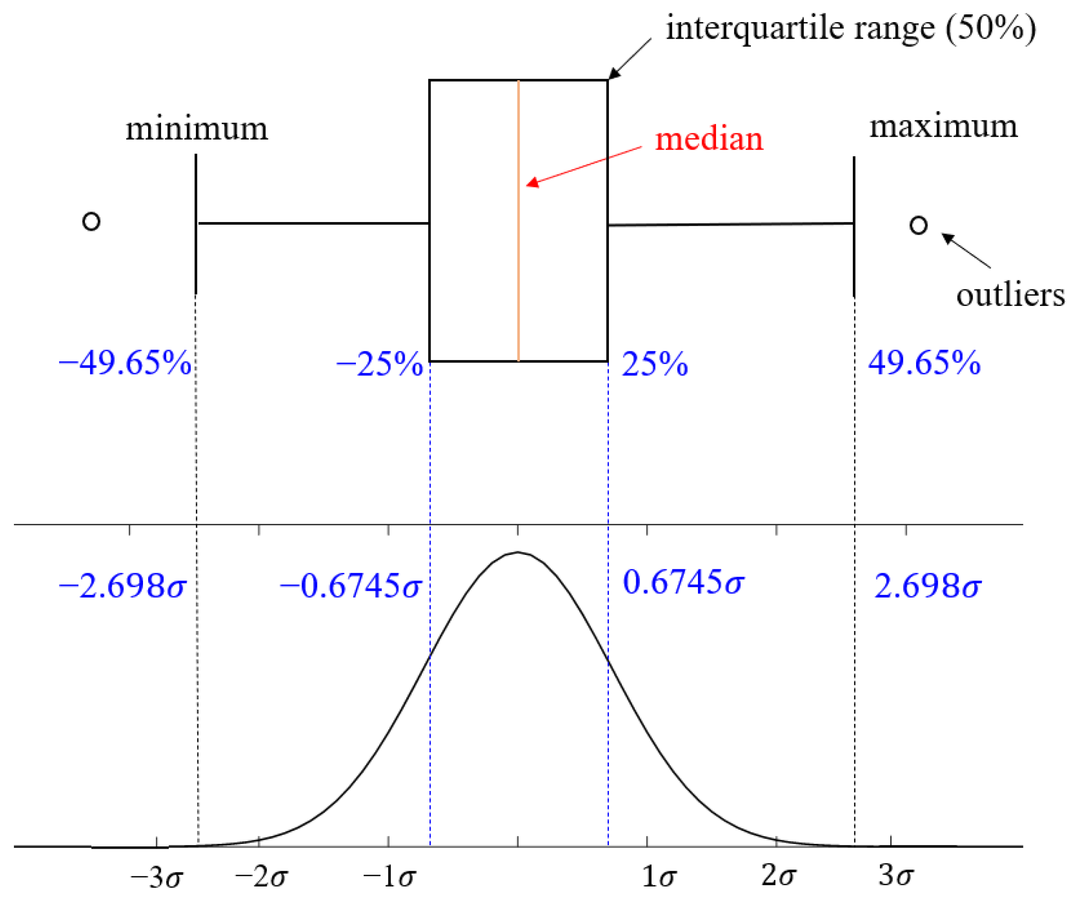 Materials 15 02107 g026