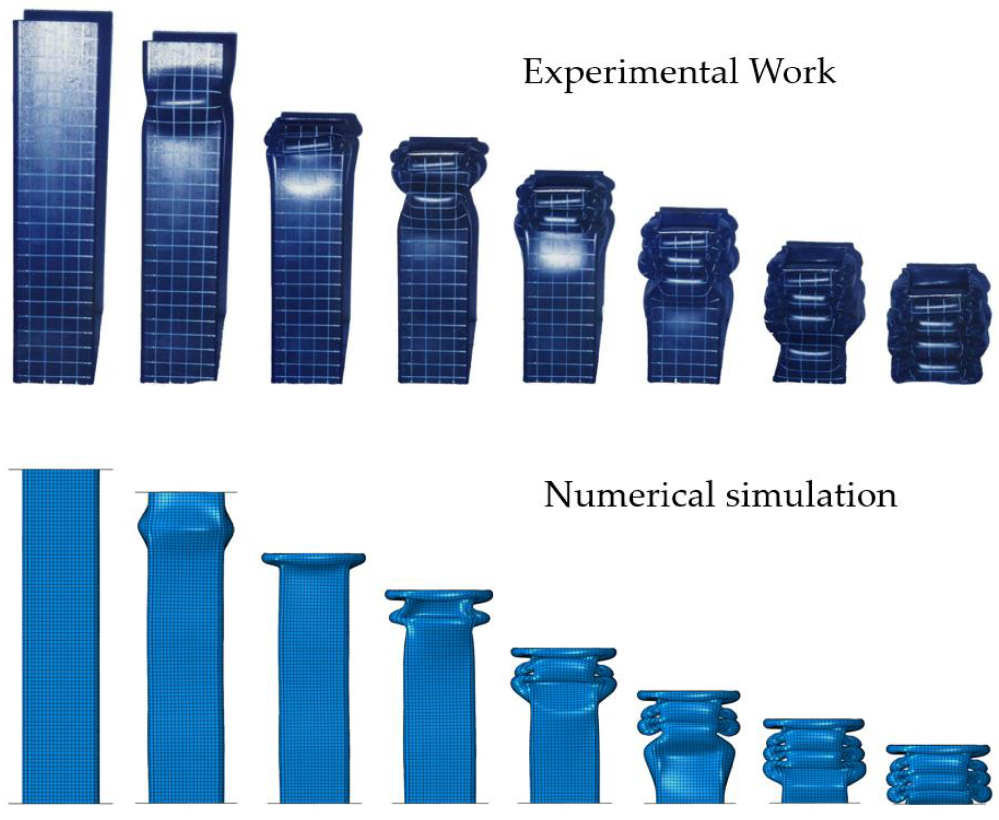 Materials 15 02107 g027