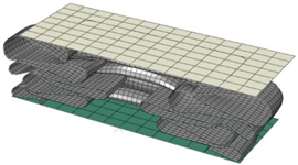 Materials 15 02107 i004