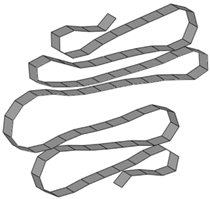 Materials 15 02107 i007