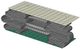 Materials 15 02107 i008