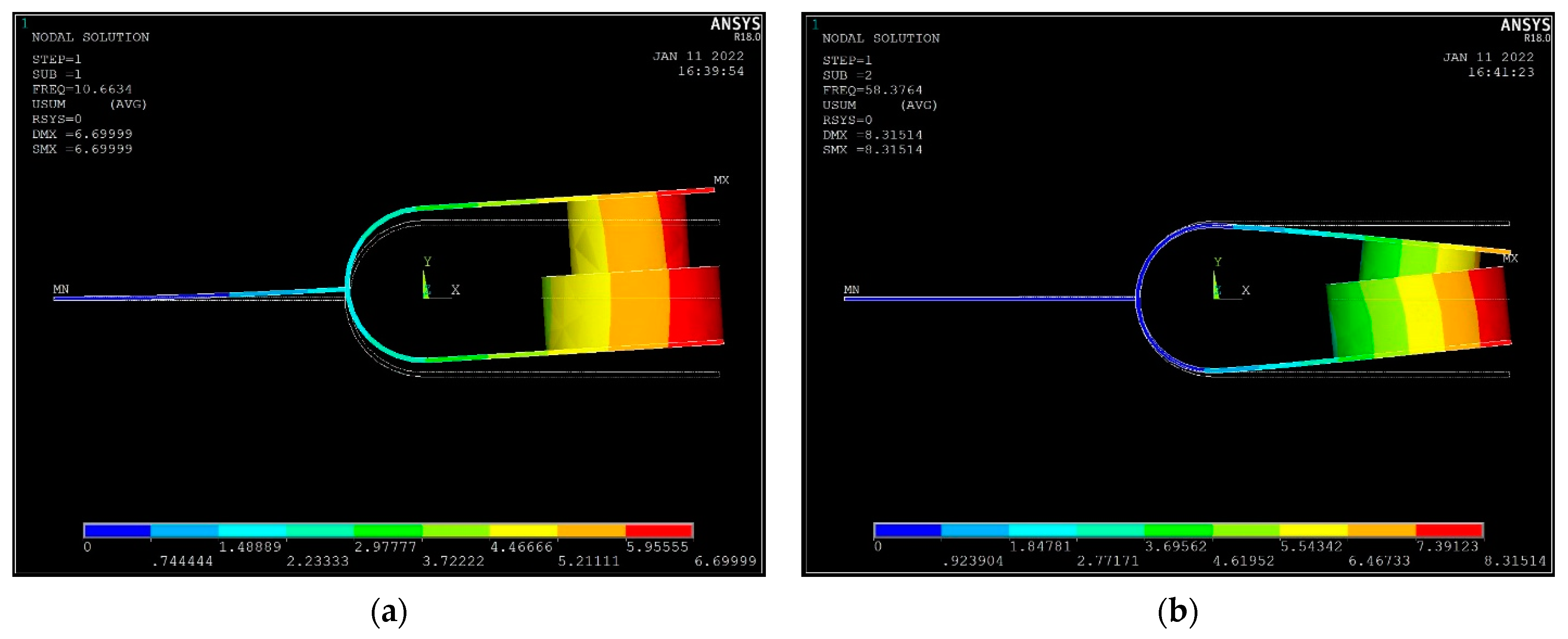 Materials 15 02108 g002