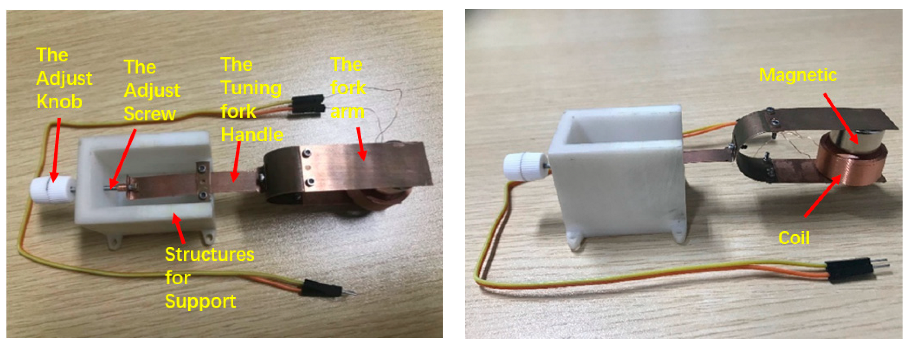 Materials 15 02108 g006