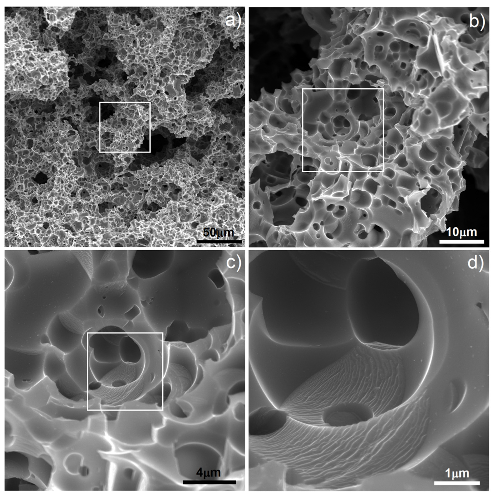 Materials 15 02130 g006