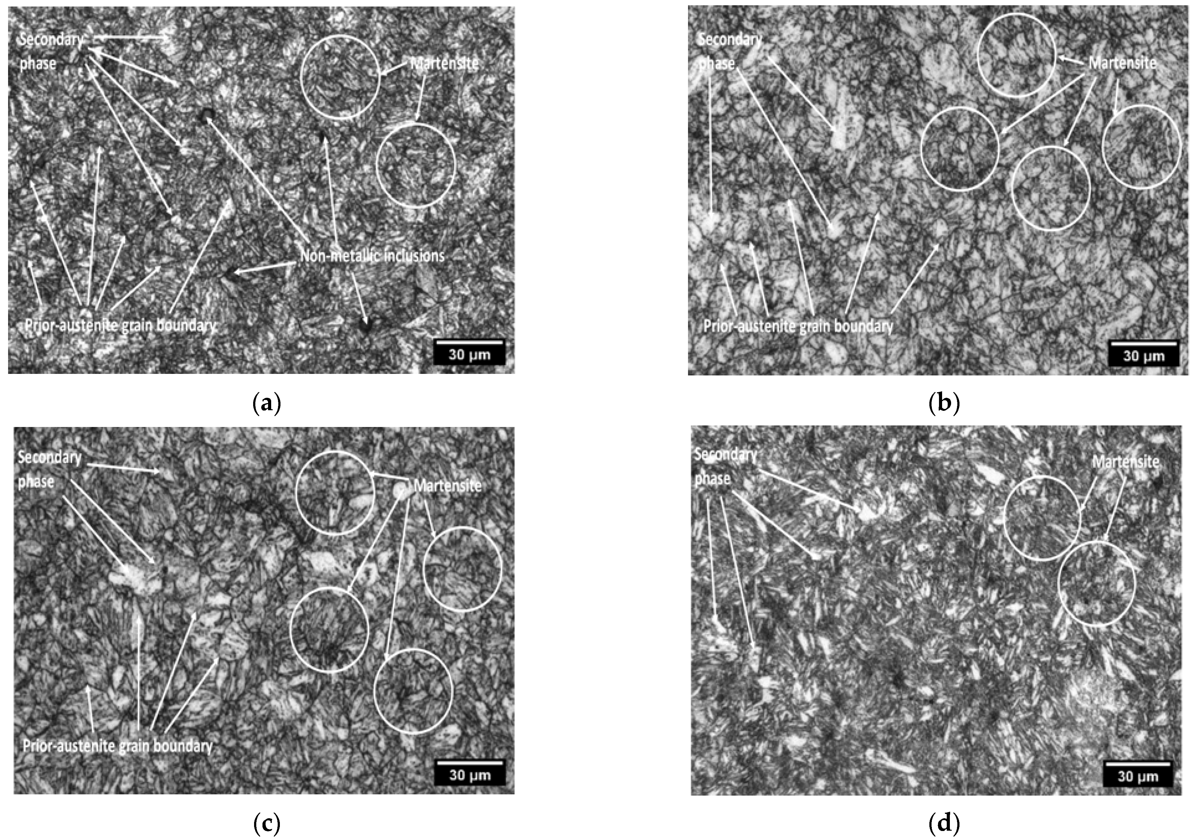 Materials 15 02136 g006