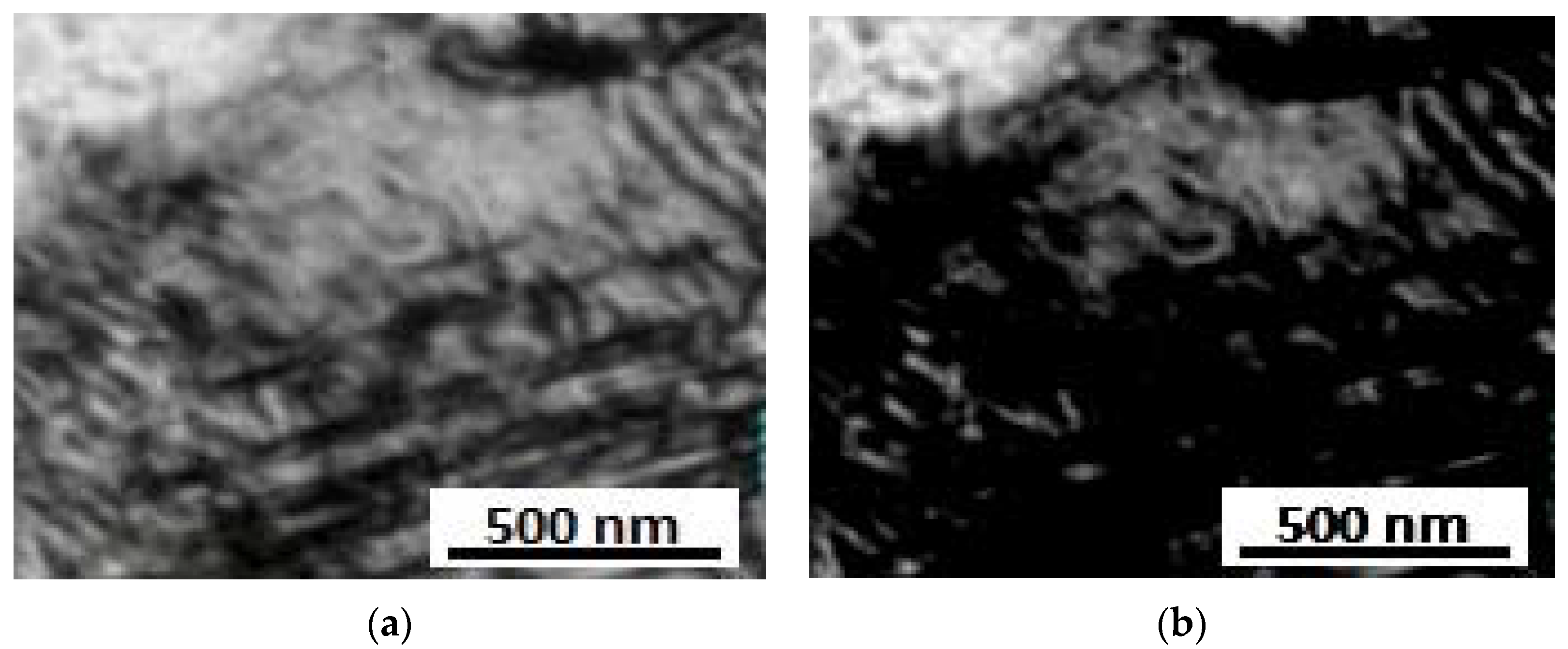 Materials 15 02136 g012