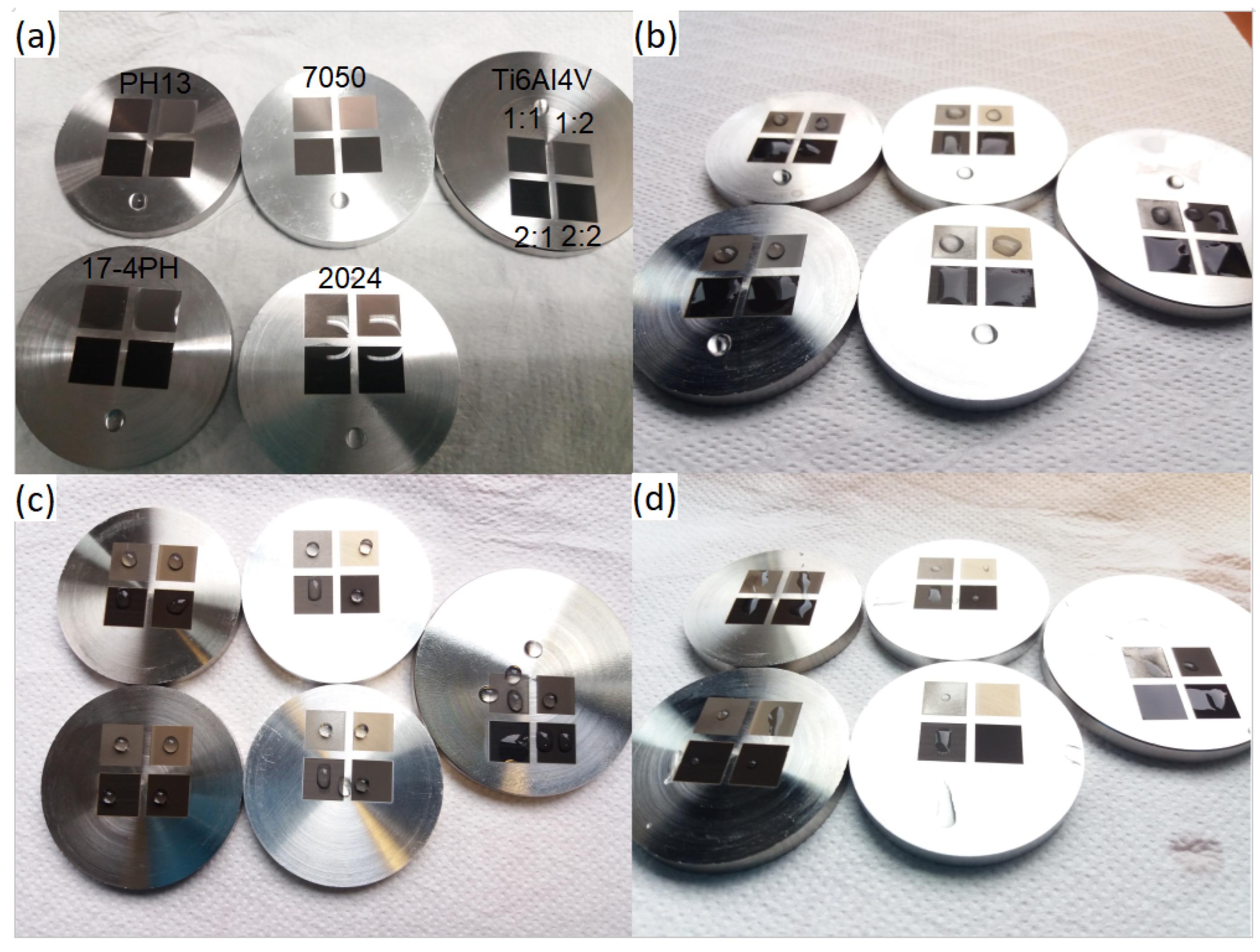 Materials 15 02141 g001