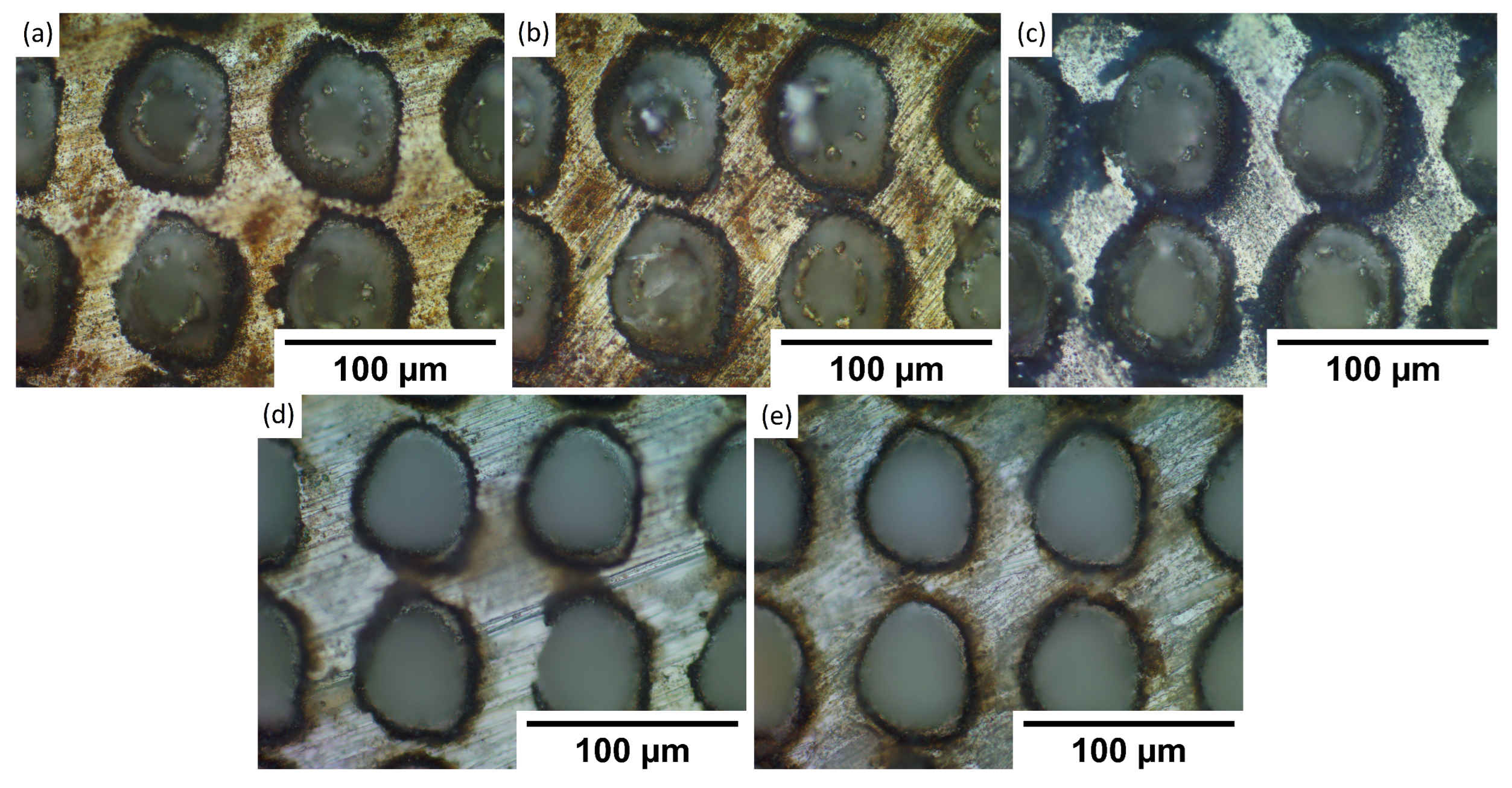 Materials 15 02141 g002