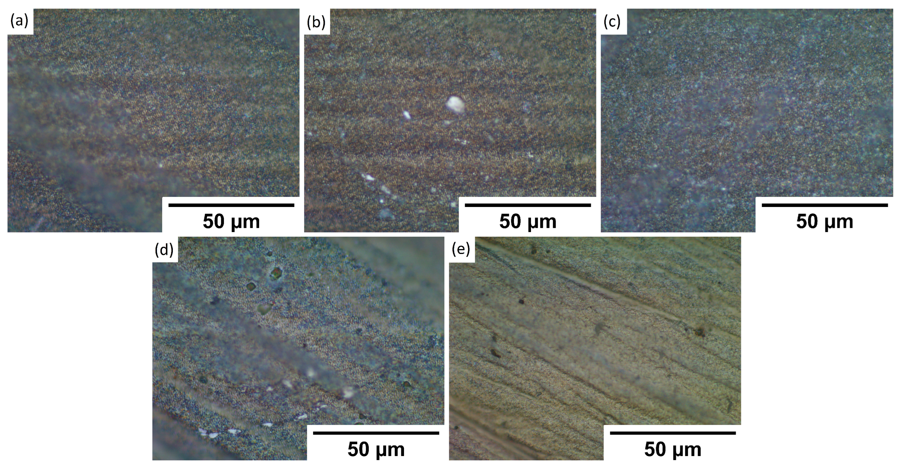 Materials 15 02141 g003