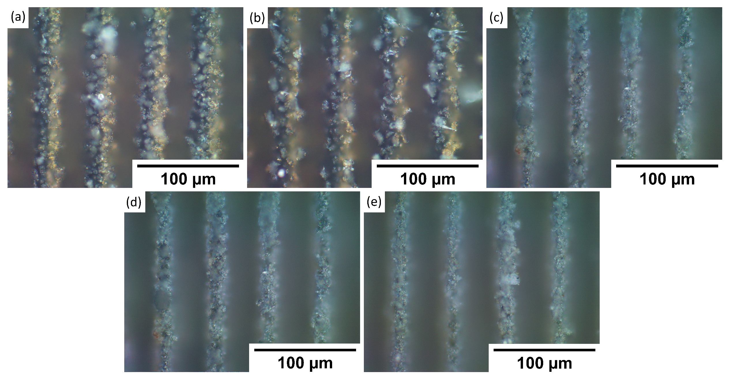 Materials 15 02141 g004