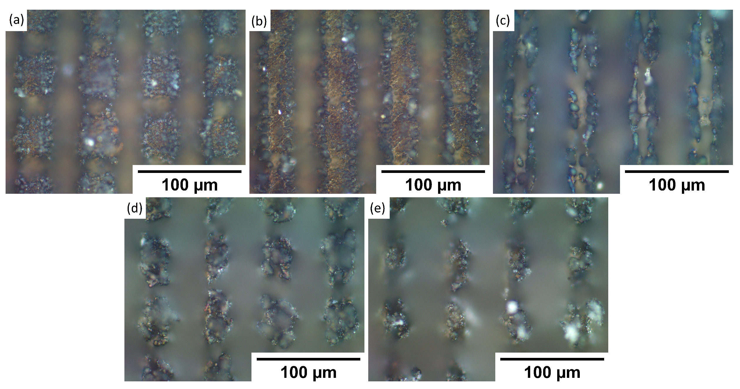 Materials 15 02141 g005